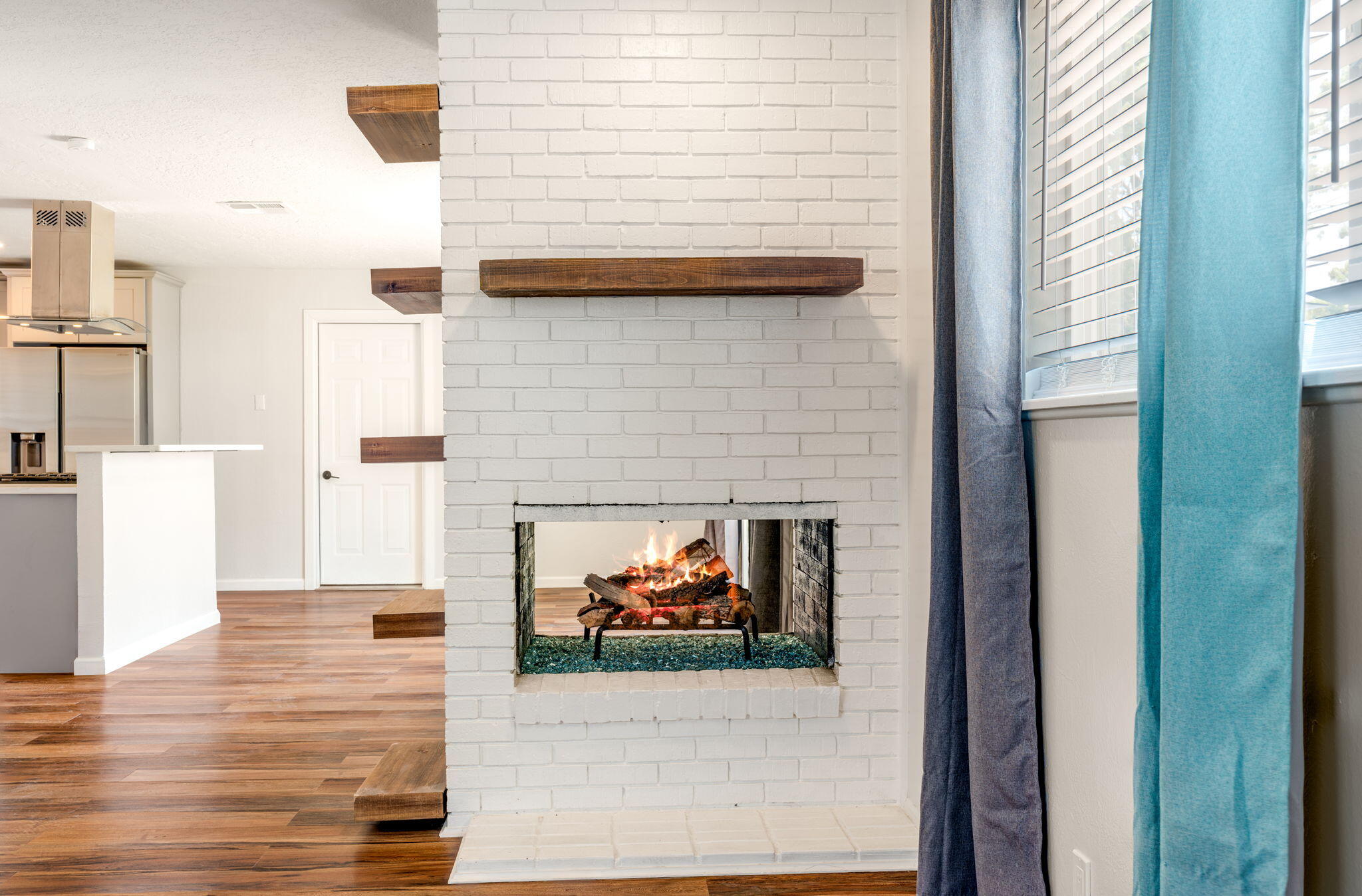 Photo 10 — 1409 Dorothy Street NE