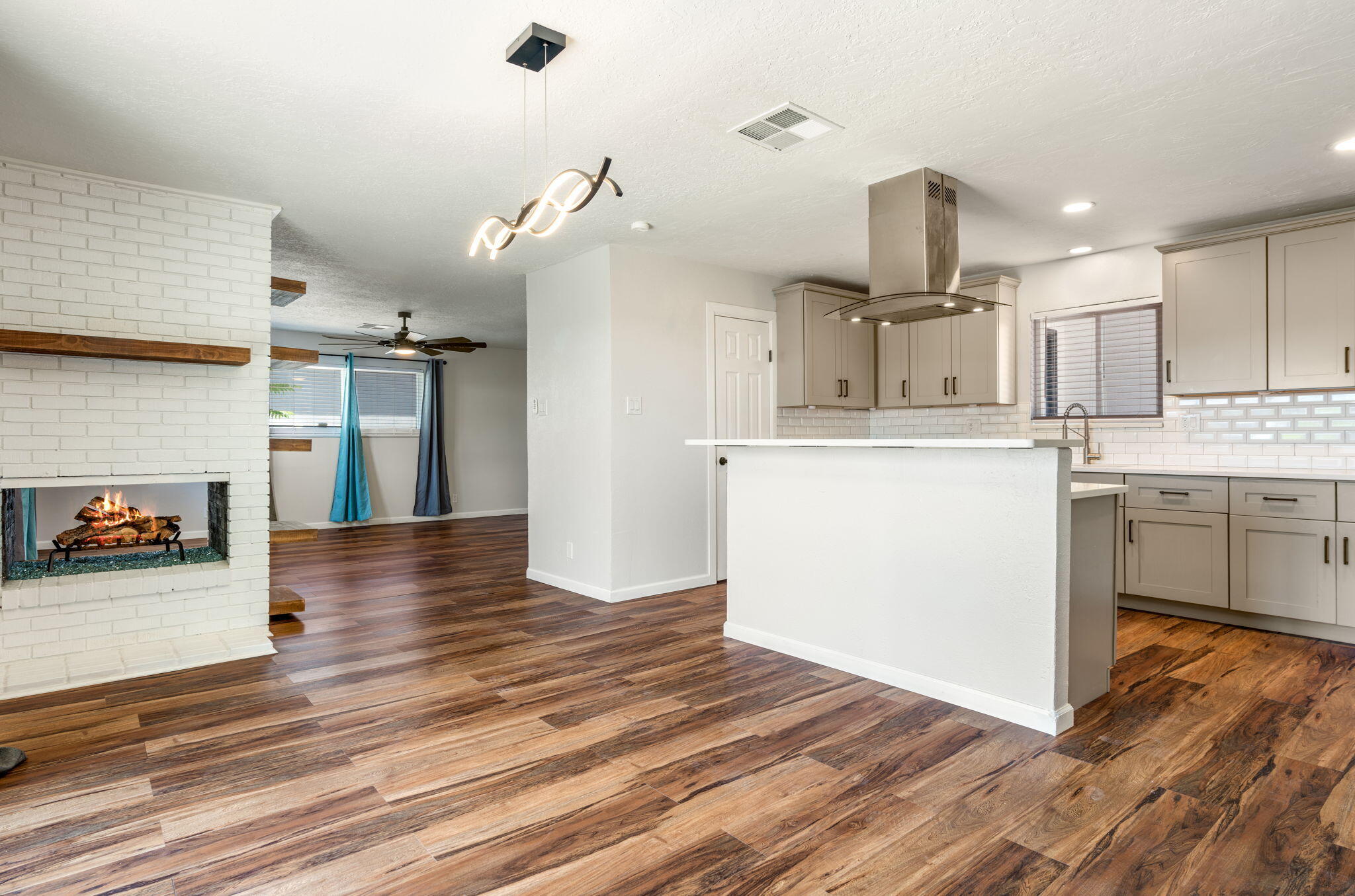Photo 13 — 1409 Dorothy Street NE