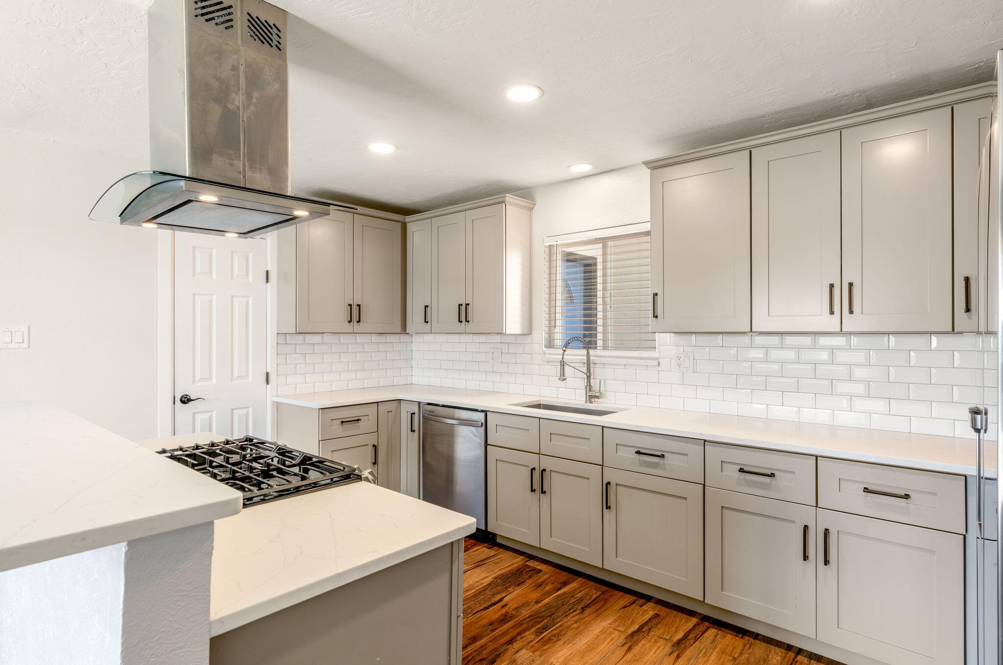 Photo 15 — 1409 Dorothy Street NE