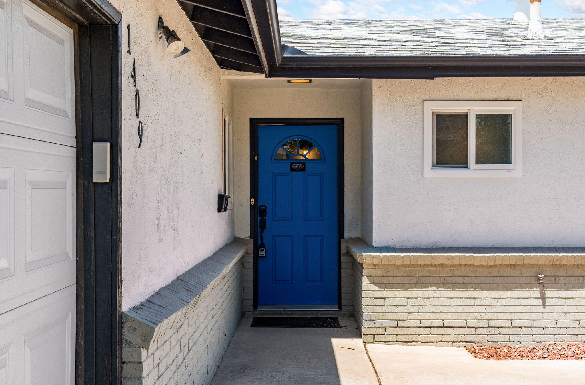 Photo 4 — 1409 Dorothy Street NE