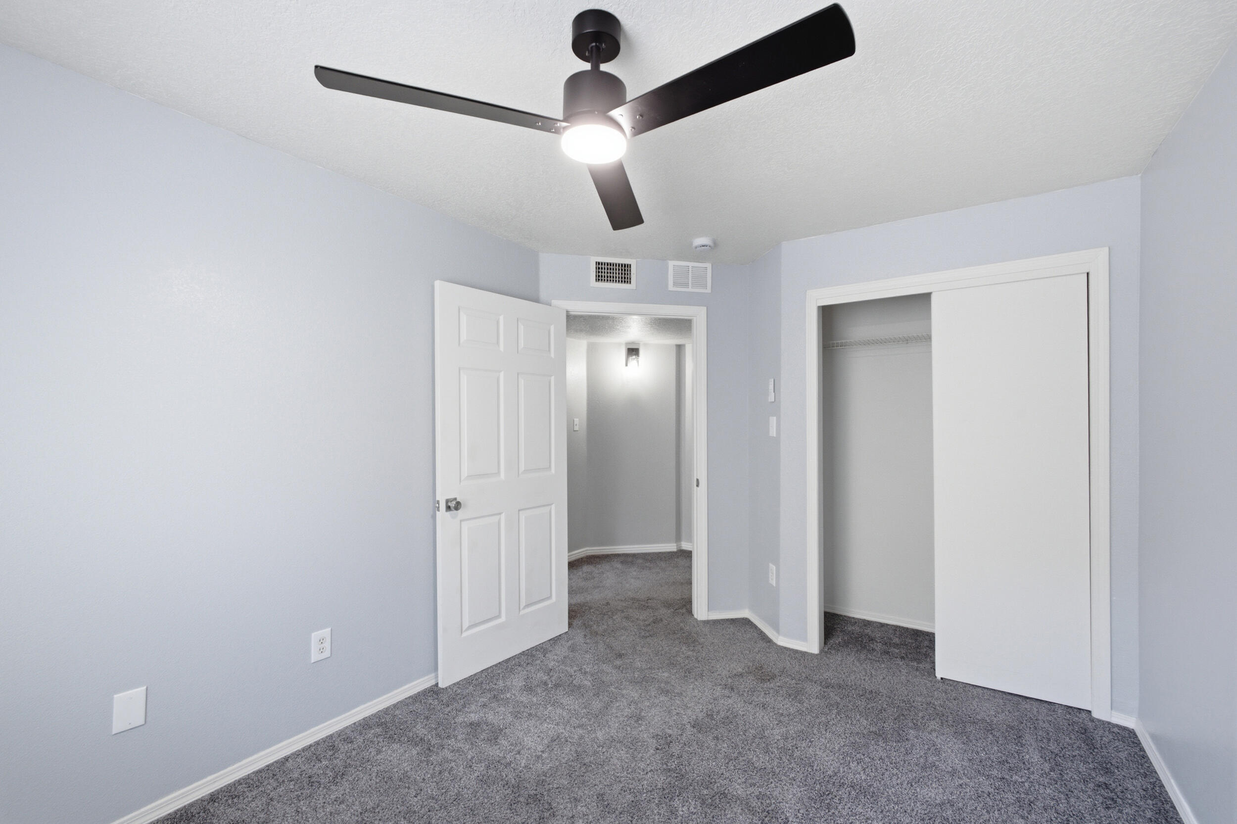 Photo 13 — 11024 Miravista Place SE