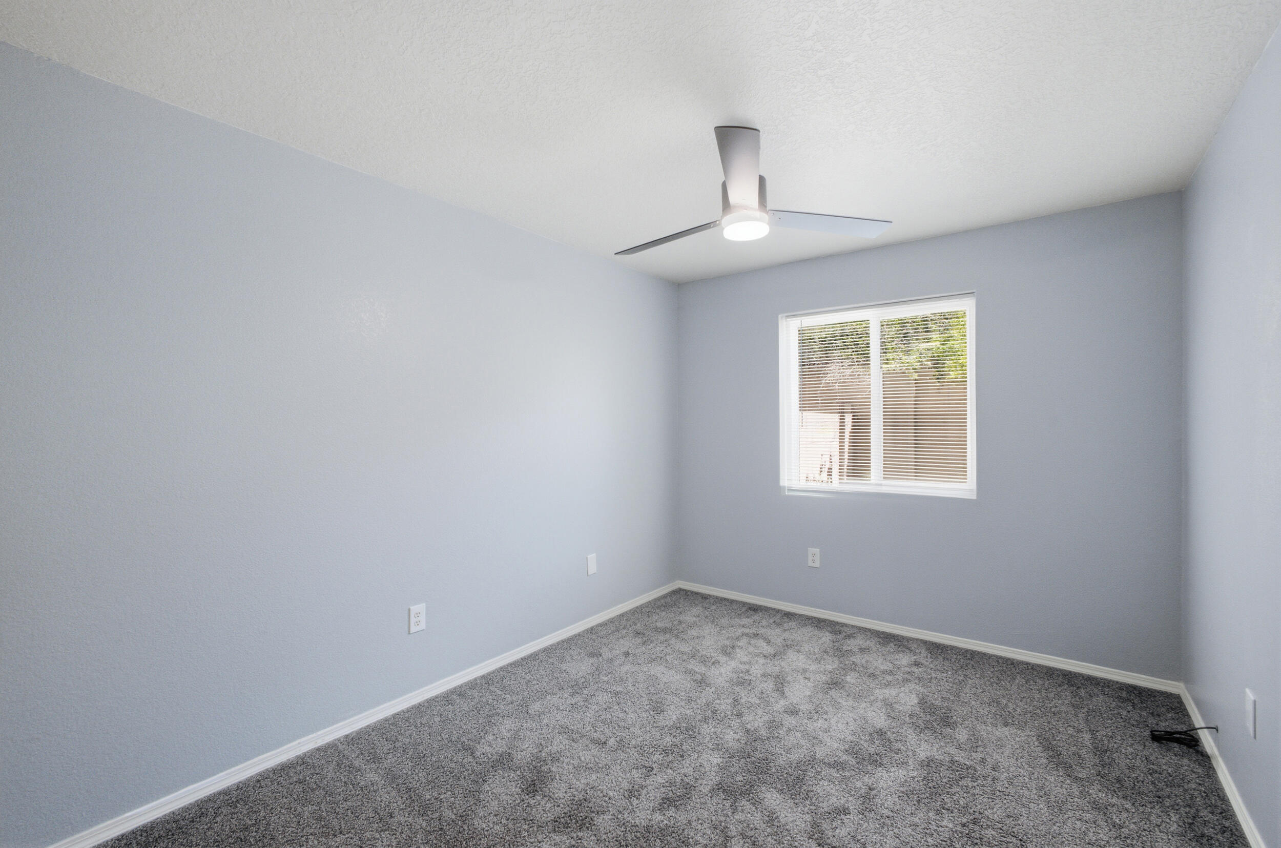 Photo 12 — 11024 Miravista Place SE
