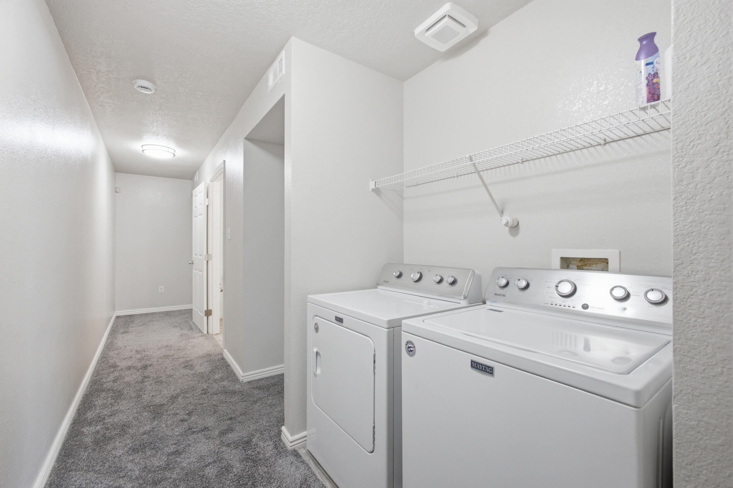 Photo 10 — 11024 Miravista Place SE