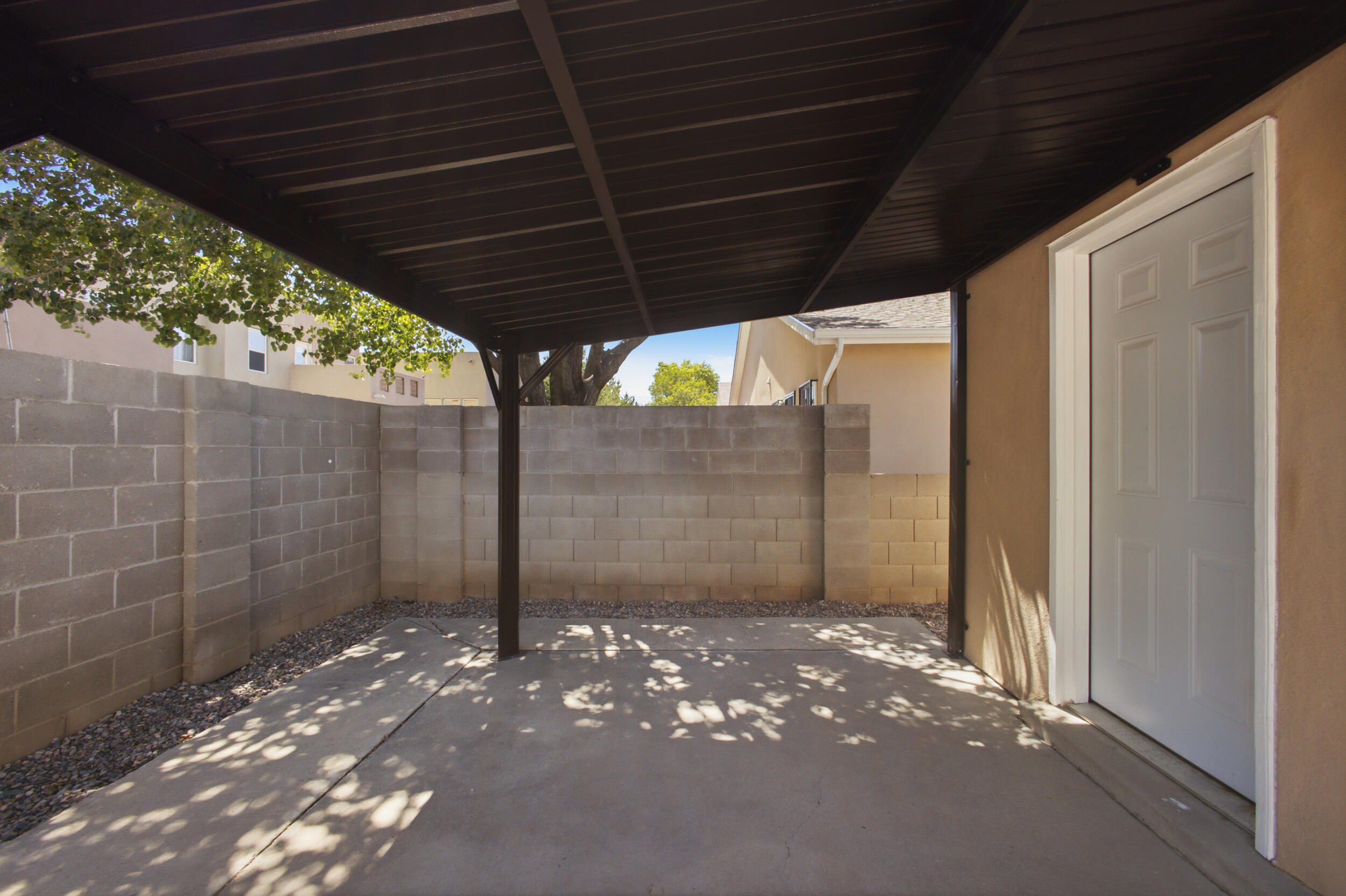 Photo 8 — 11024 Miravista Place SE