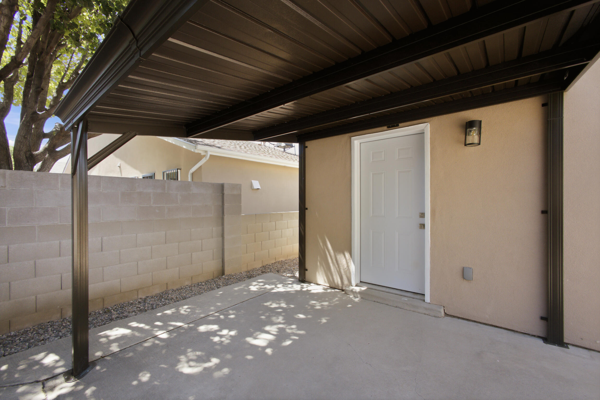 Photo 7 — 11024 Miravista Place SE