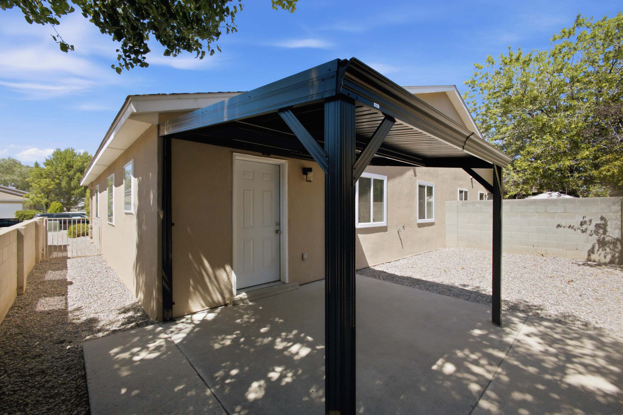 Photo 6 — 11024 Miravista Place SE