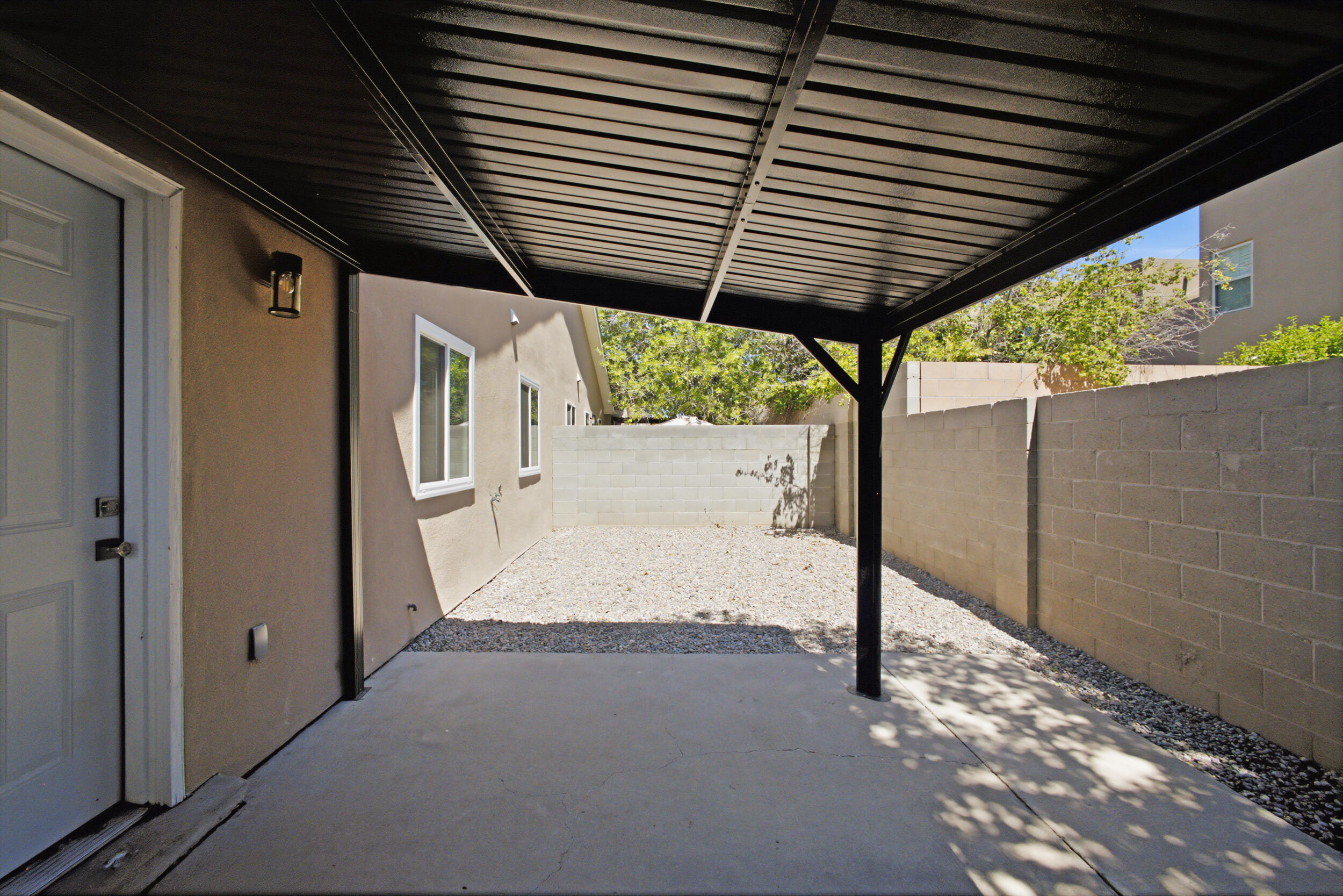 Photo 5 — 11024 Miravista Place SE