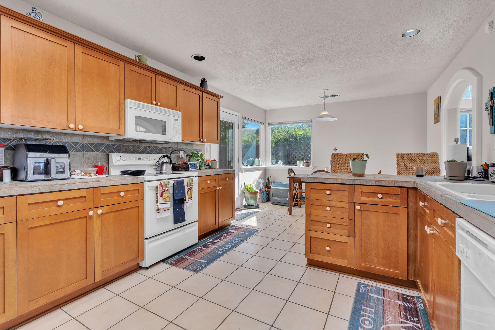 Photo 20 — 4211 Stowe Road NW
