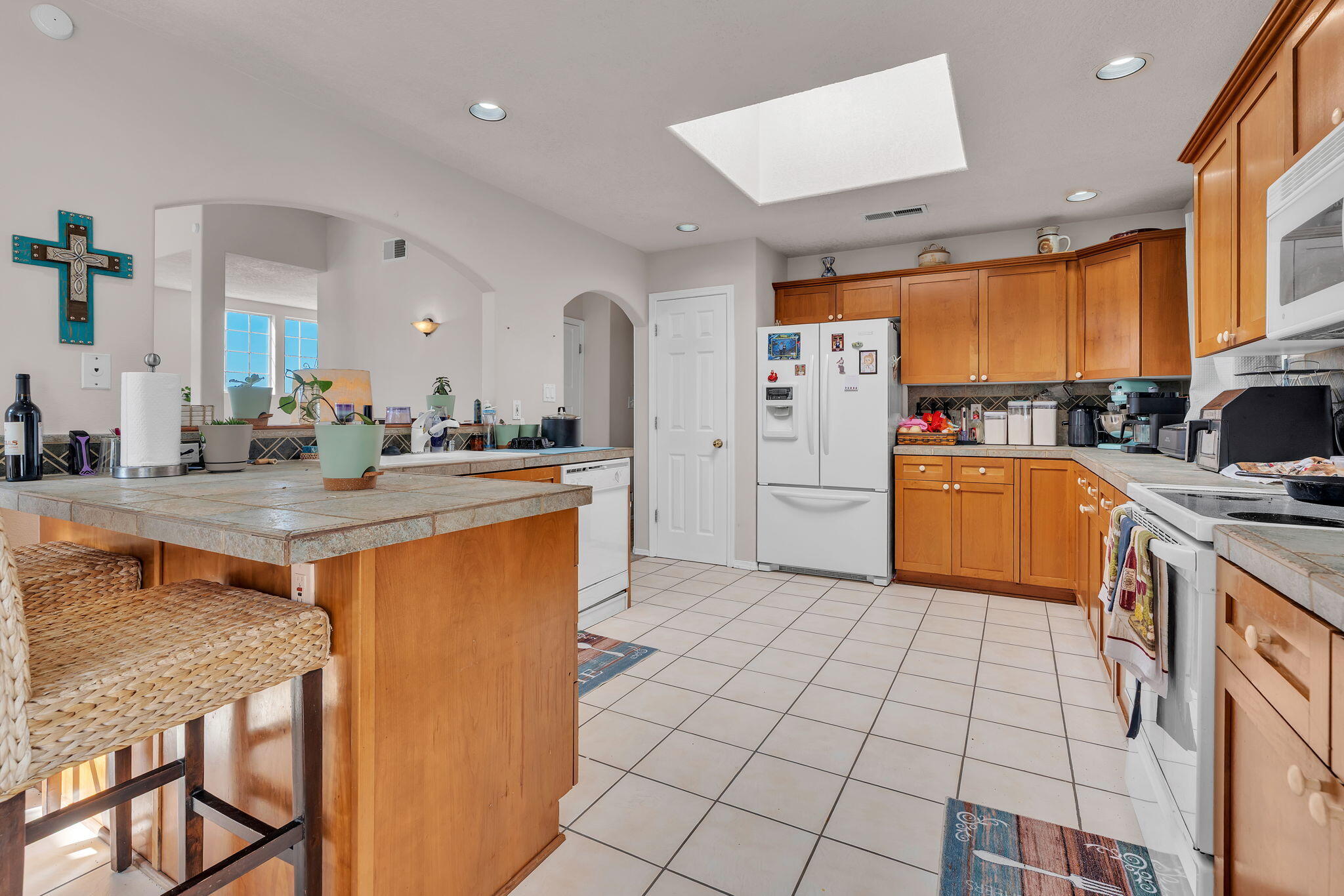 Photo 19 — 4211 Stowe Road NW