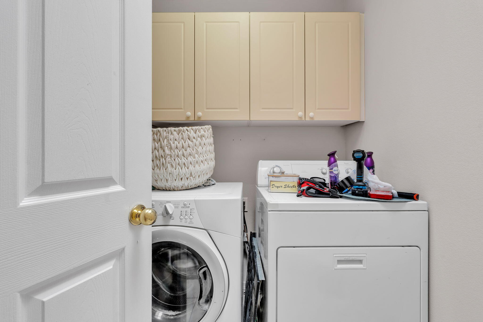 Photo 18 — 4211 Stowe Road NW