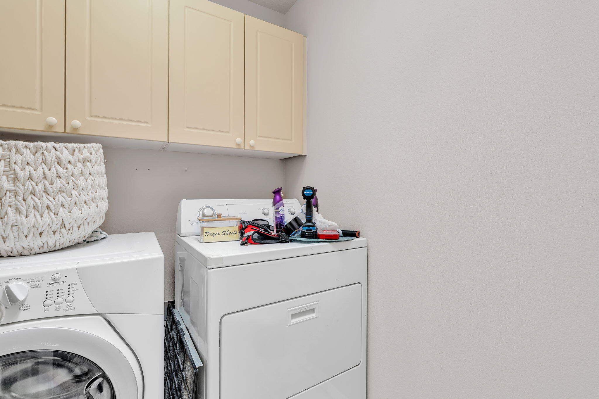 Photo 17 — 4211 Stowe Road NW