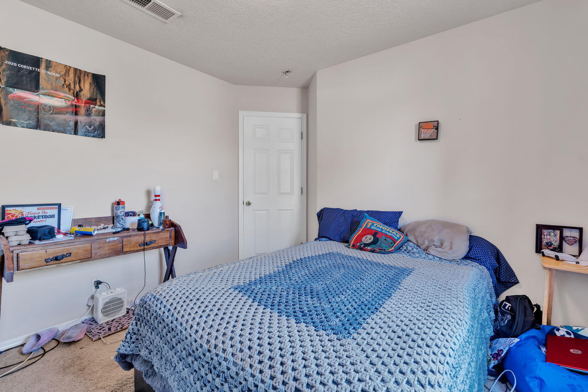 Photo 15 — 4211 Stowe Road NW