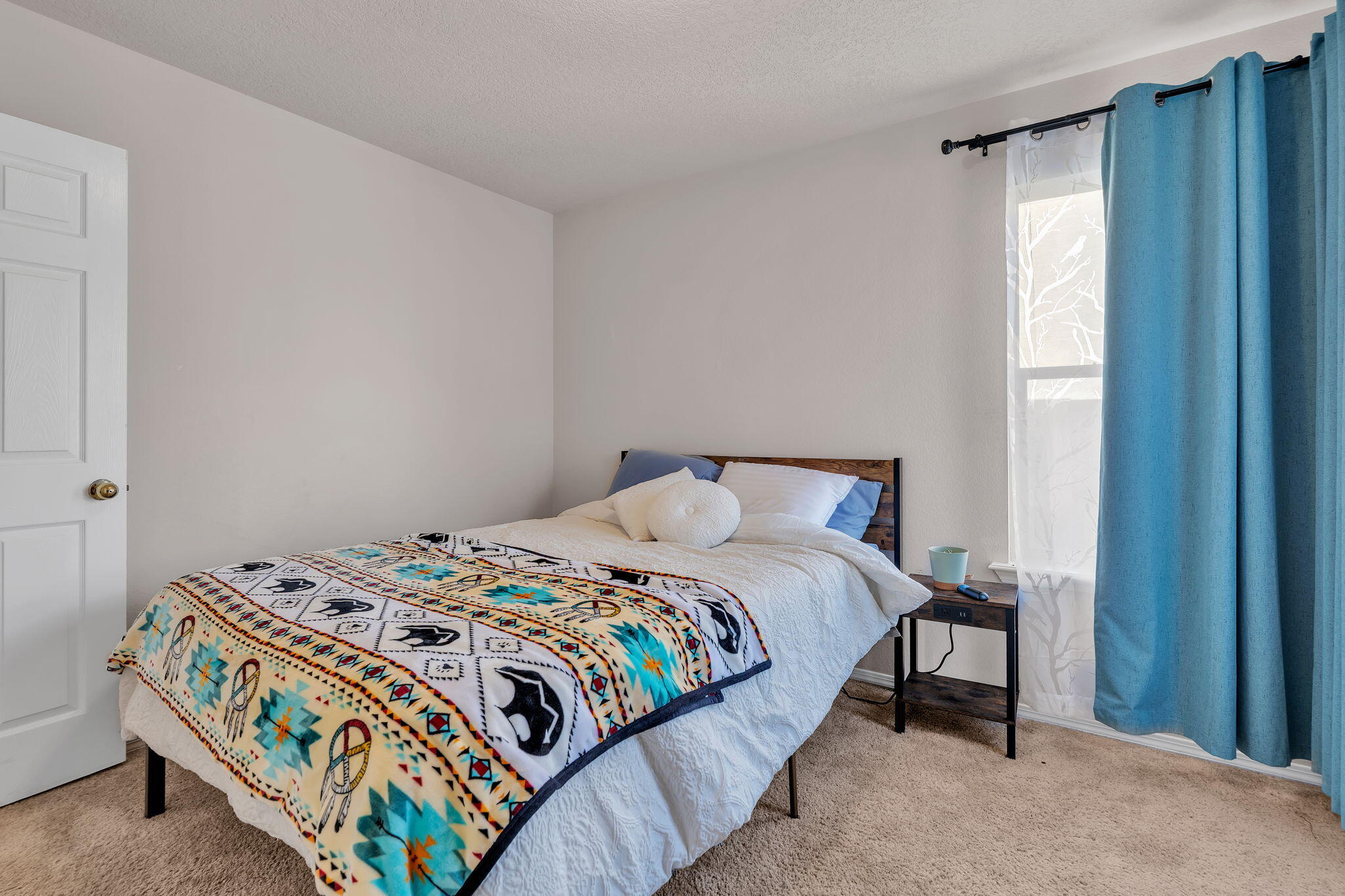 Photo 13 — 4211 Stowe Road NW