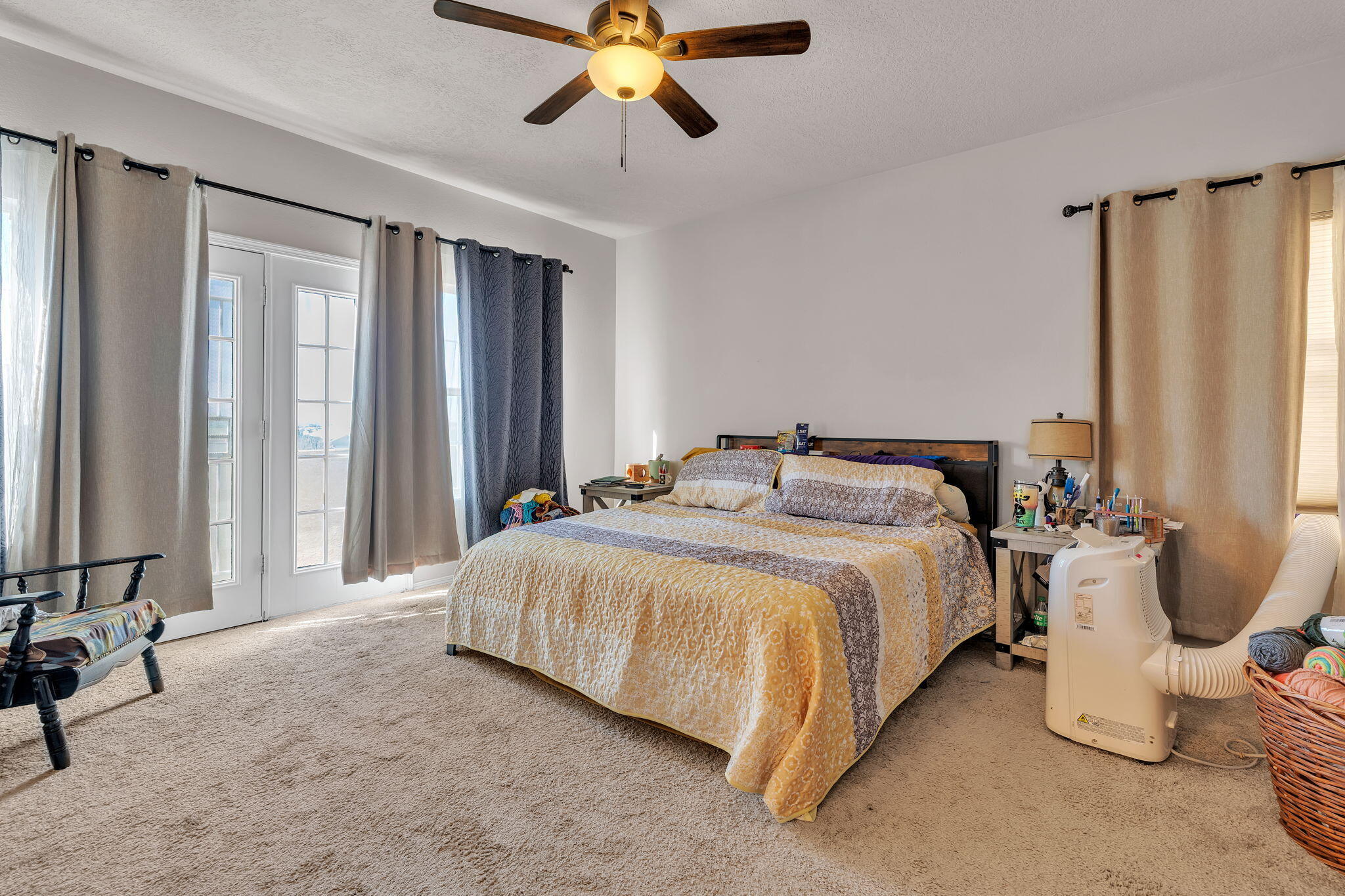 Photo 11 — 4211 Stowe Road NW
