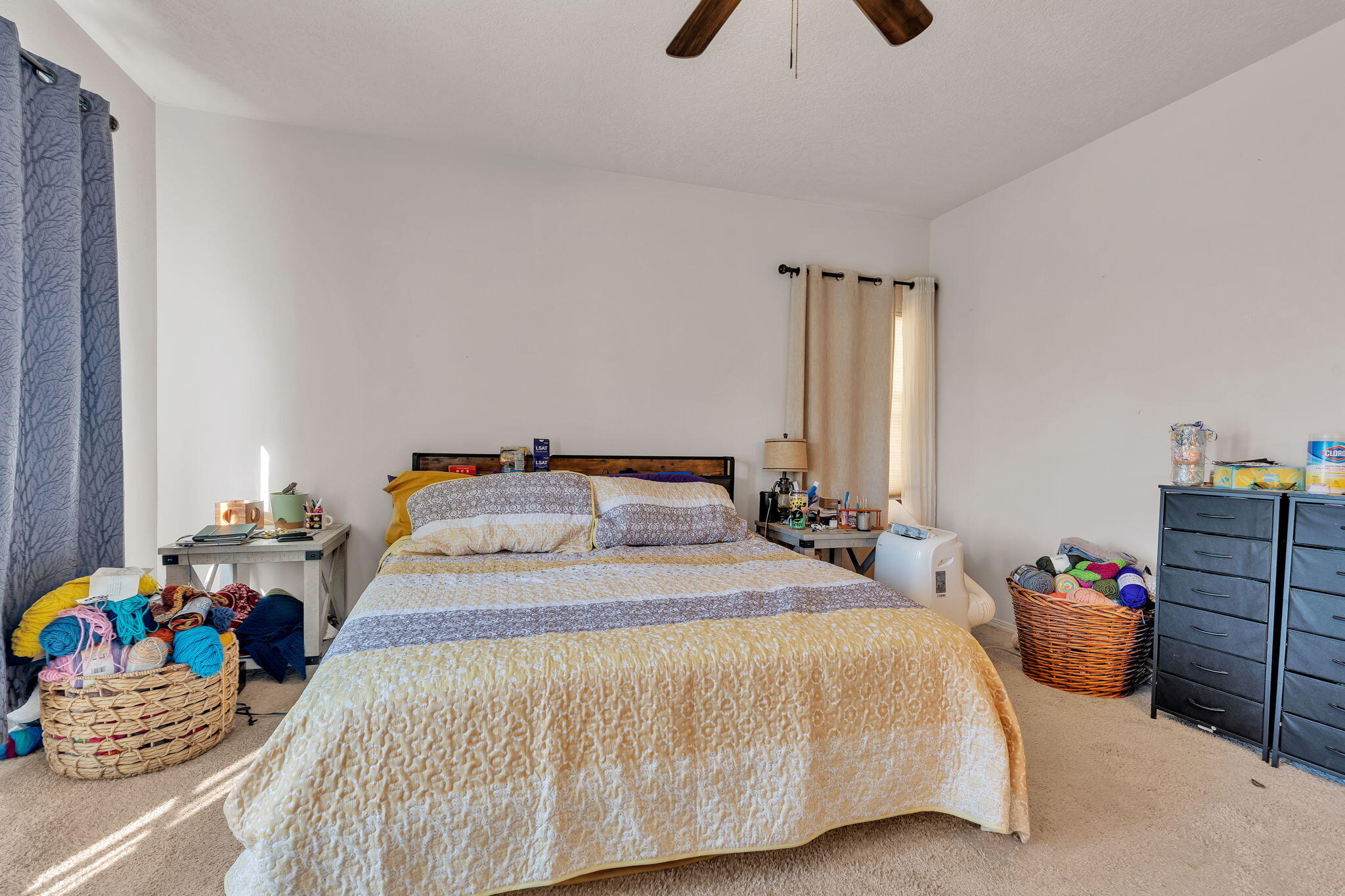 Photo 10 — 4211 Stowe Road NW