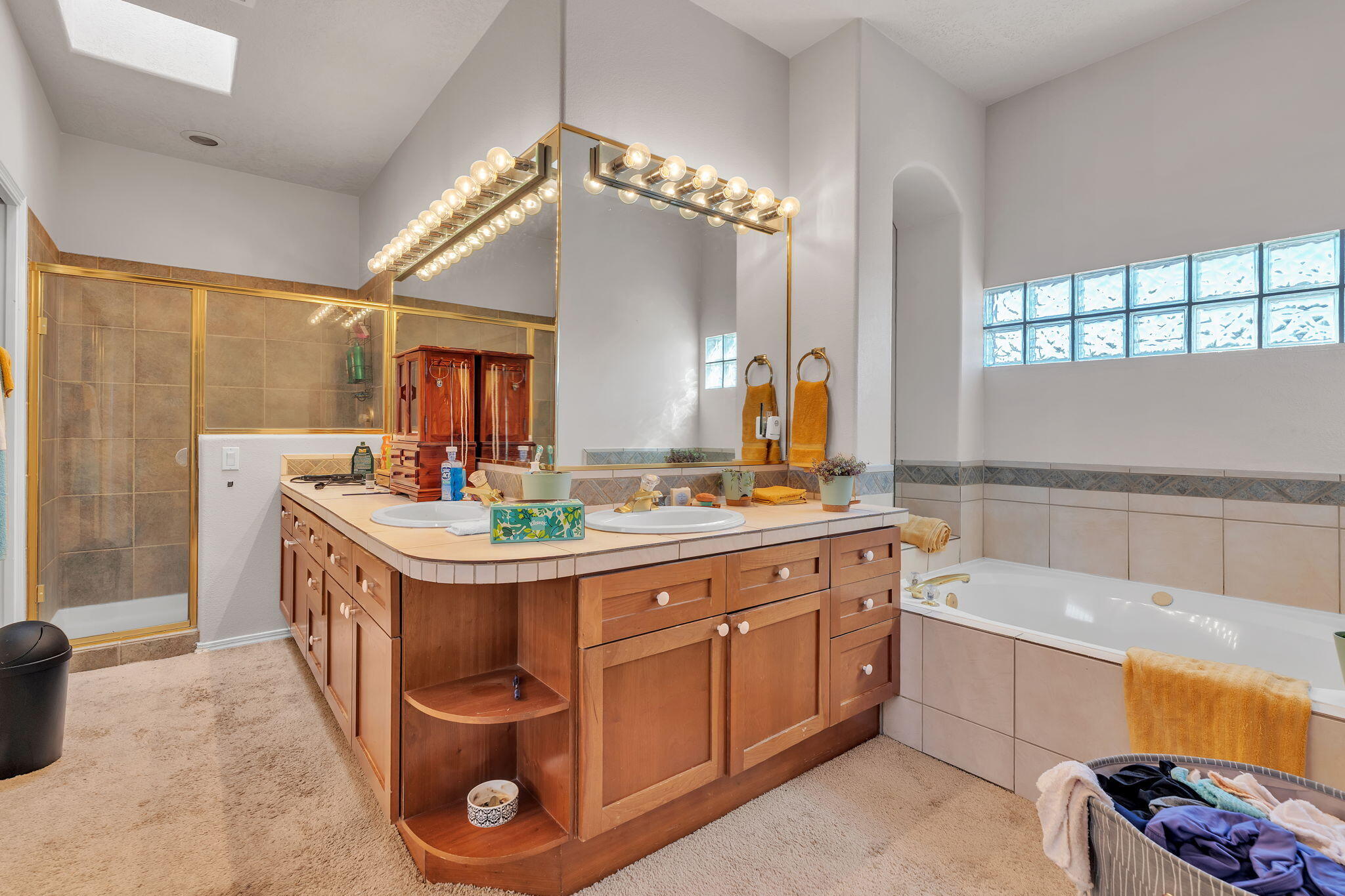Photo 8 — 4211 Stowe Road NW