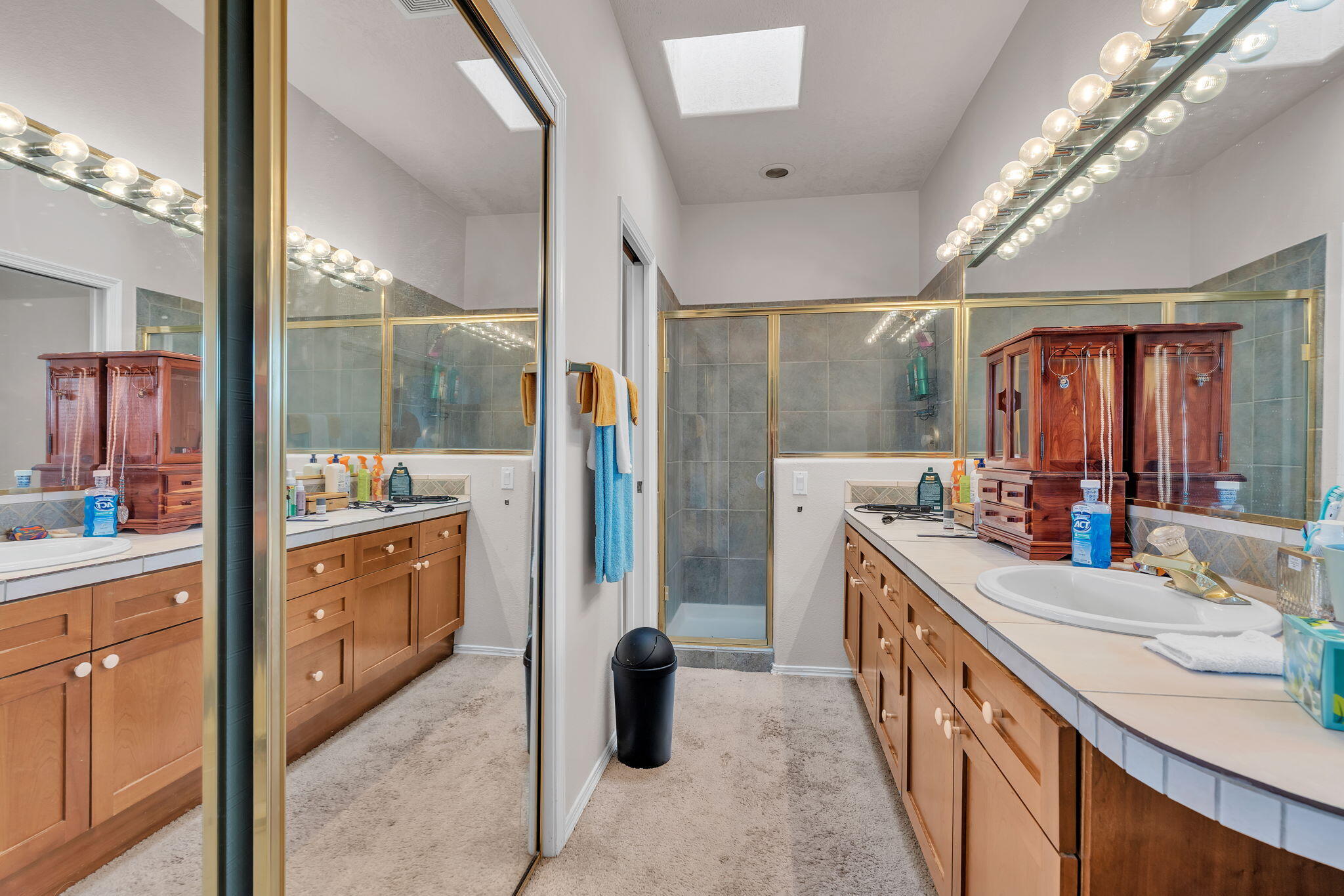 Photo 7 — 4211 Stowe Road NW