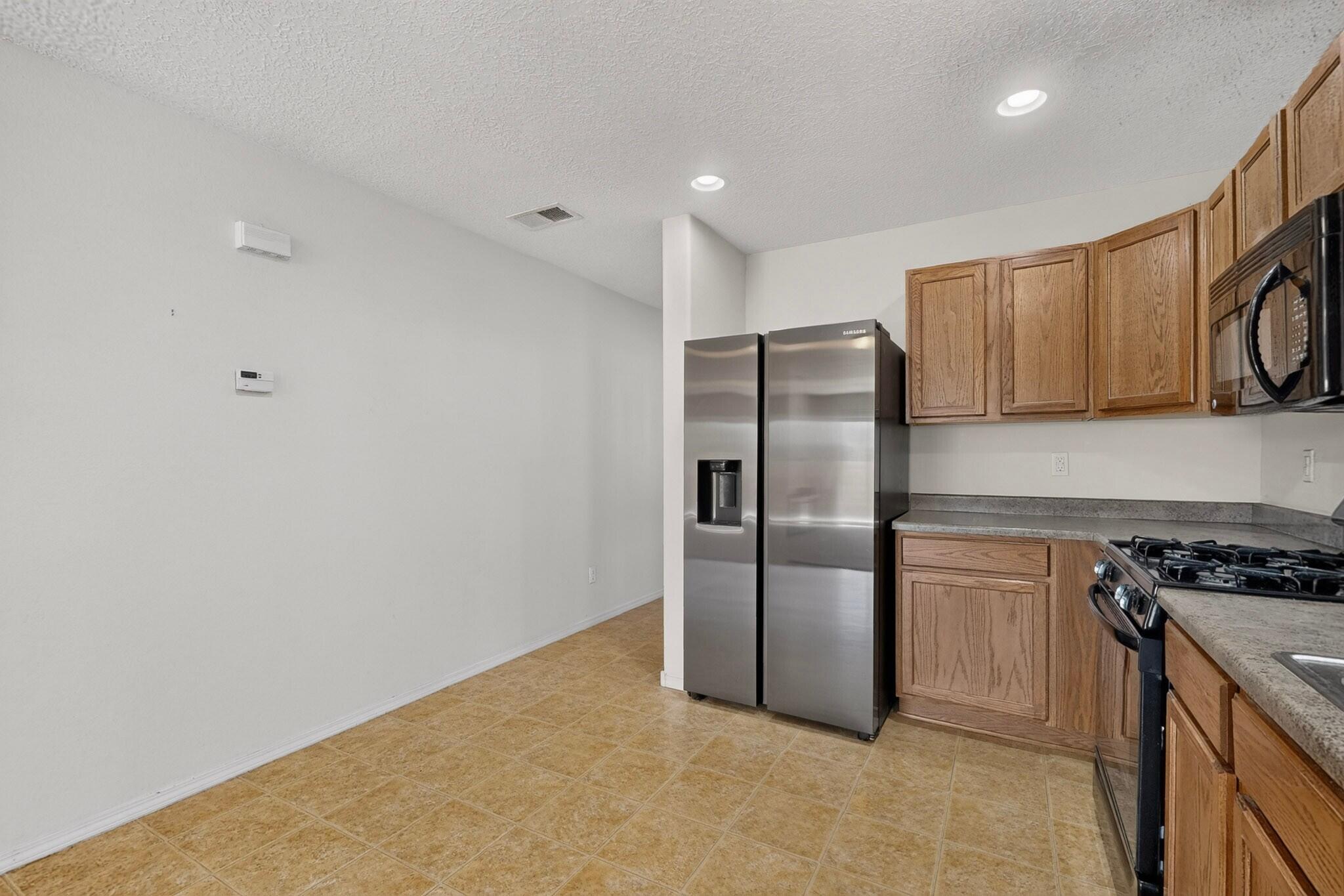 Photo 16 — 2470 Corvara Drive SE