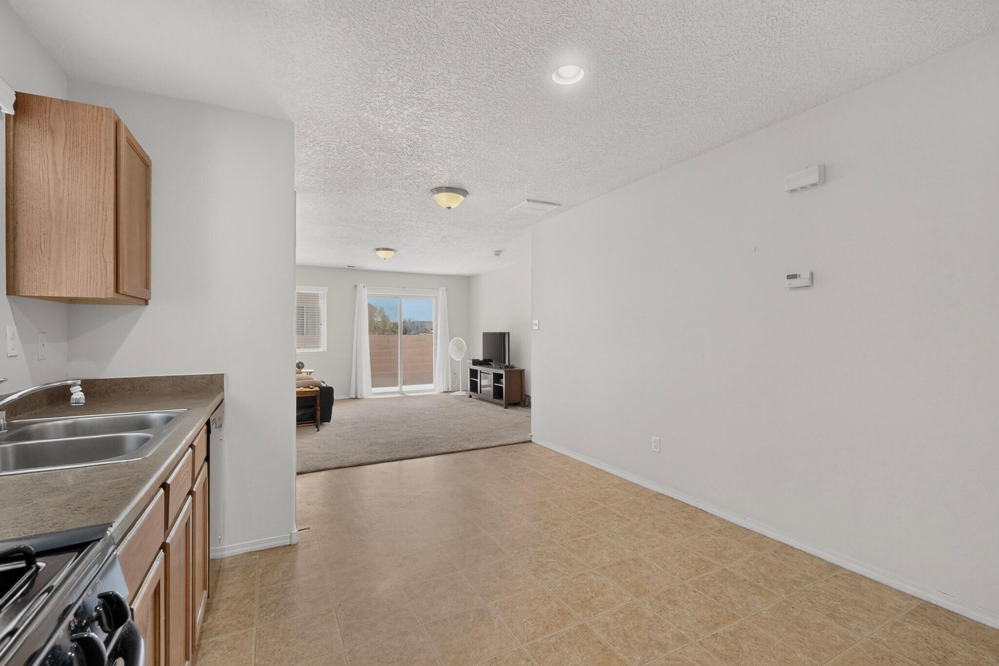 Photo 15 — 2470 Corvara Drive SE