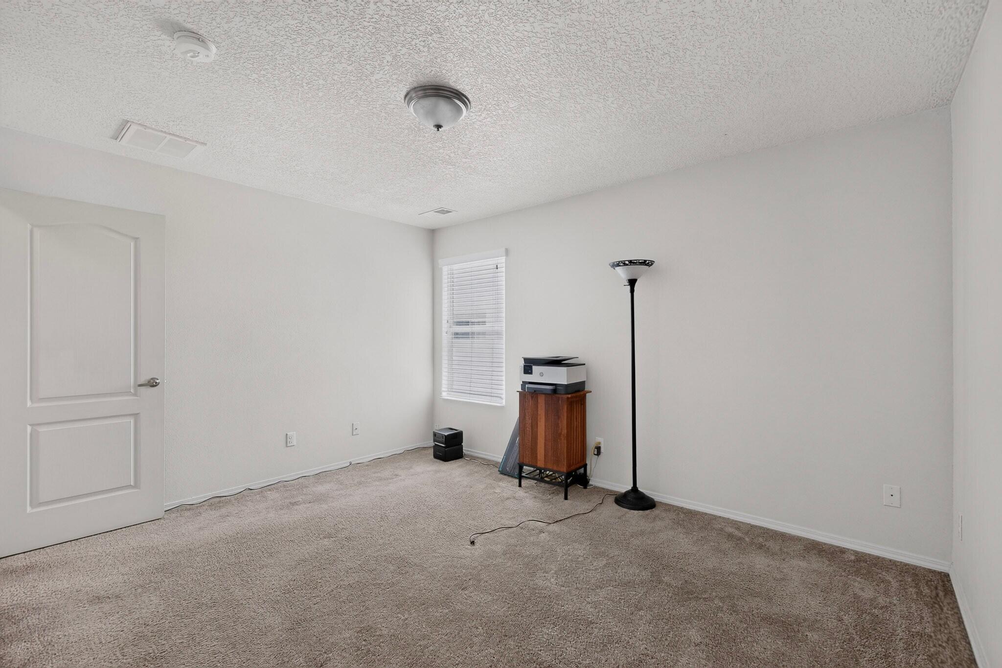 Photo 14 — 2470 Corvara Drive SE