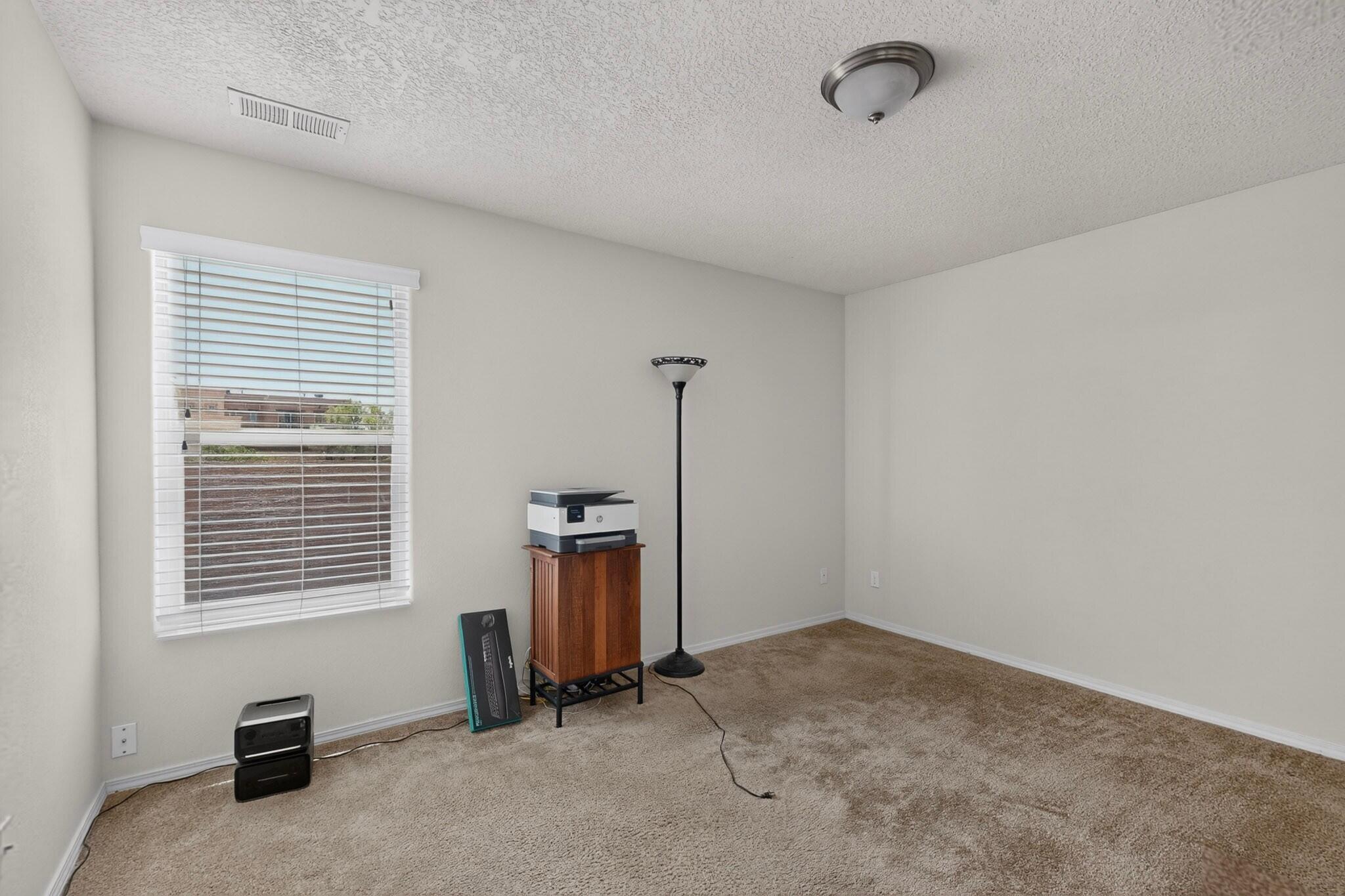 Photo 13 — 2470 Corvara Drive SE