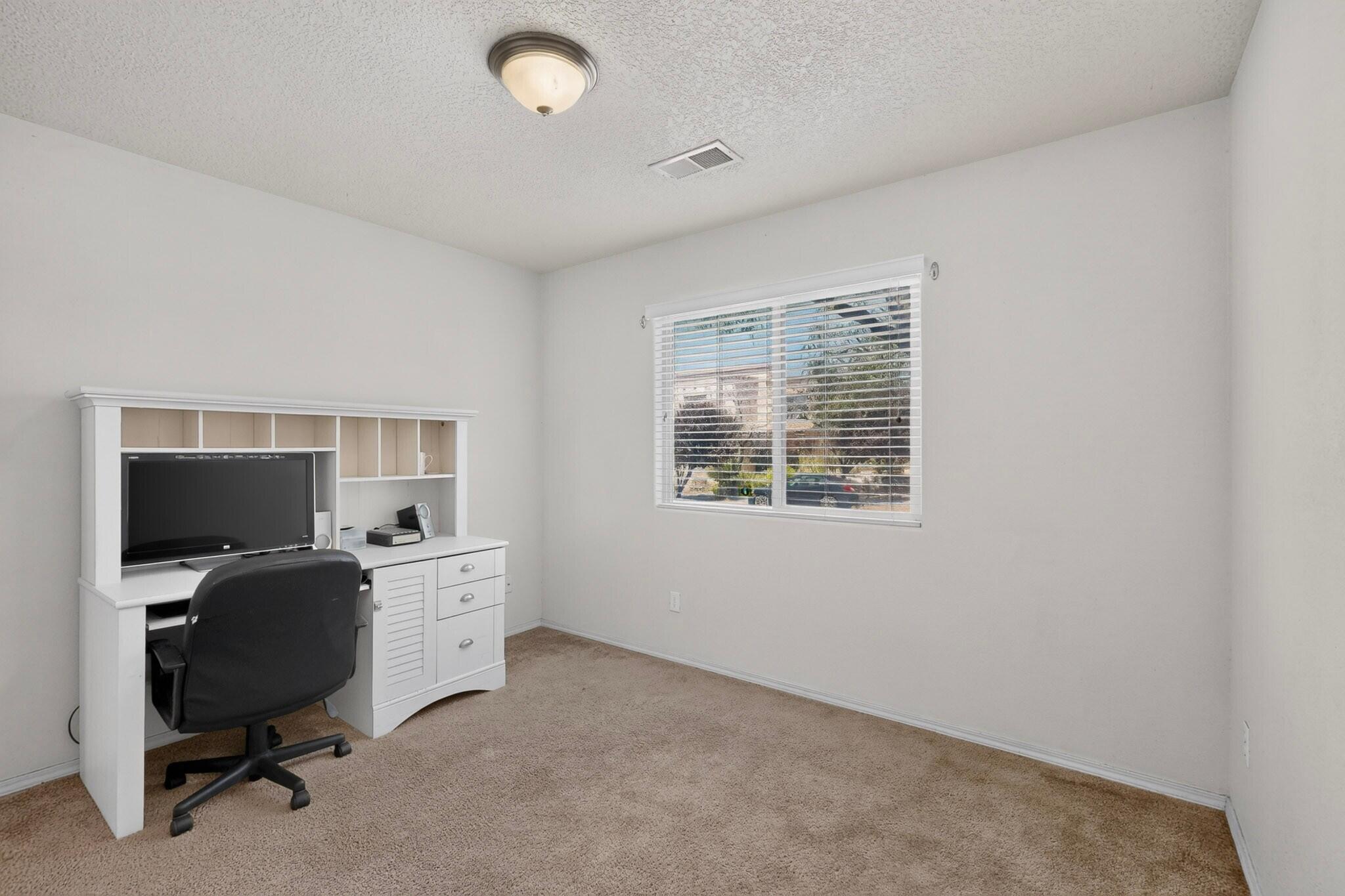 Photo 10 — 2470 Corvara Drive SE