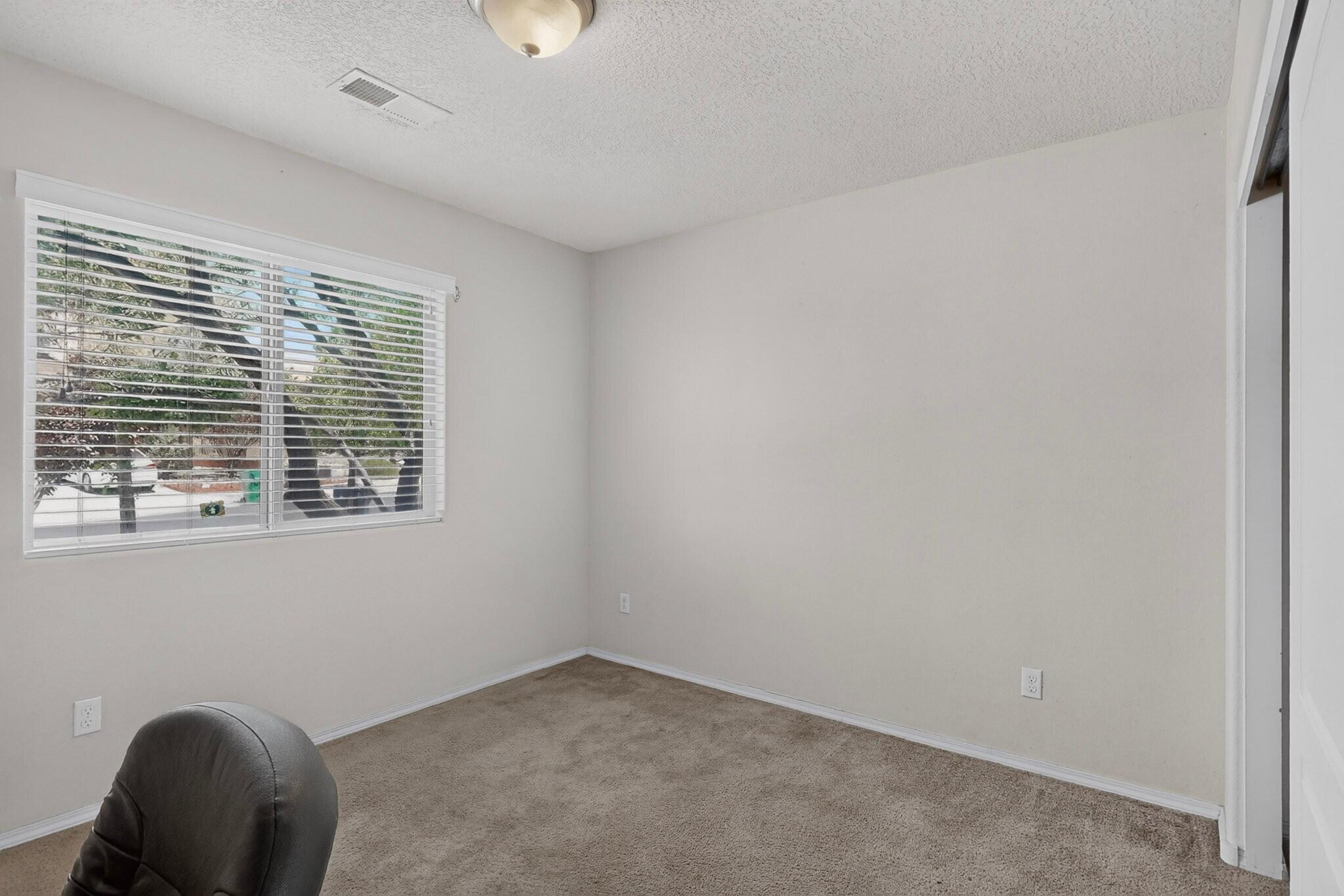 Photo 9 — 2470 Corvara Drive SE