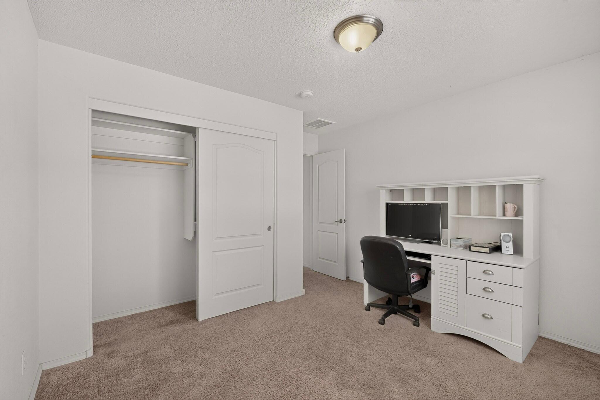 Photo 8 — 2470 Corvara Drive SE