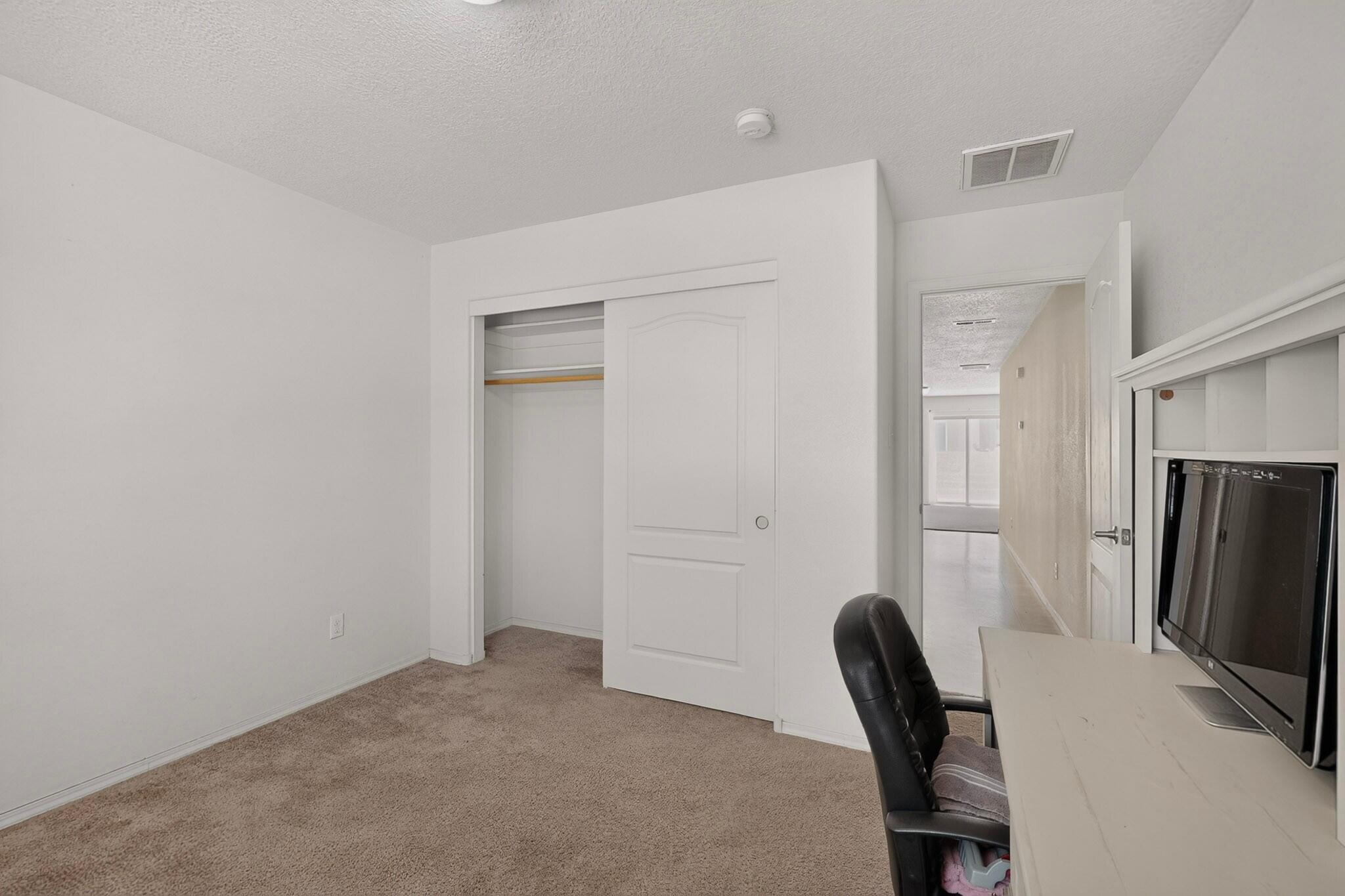 Photo 7 — 2470 Corvara Drive SE