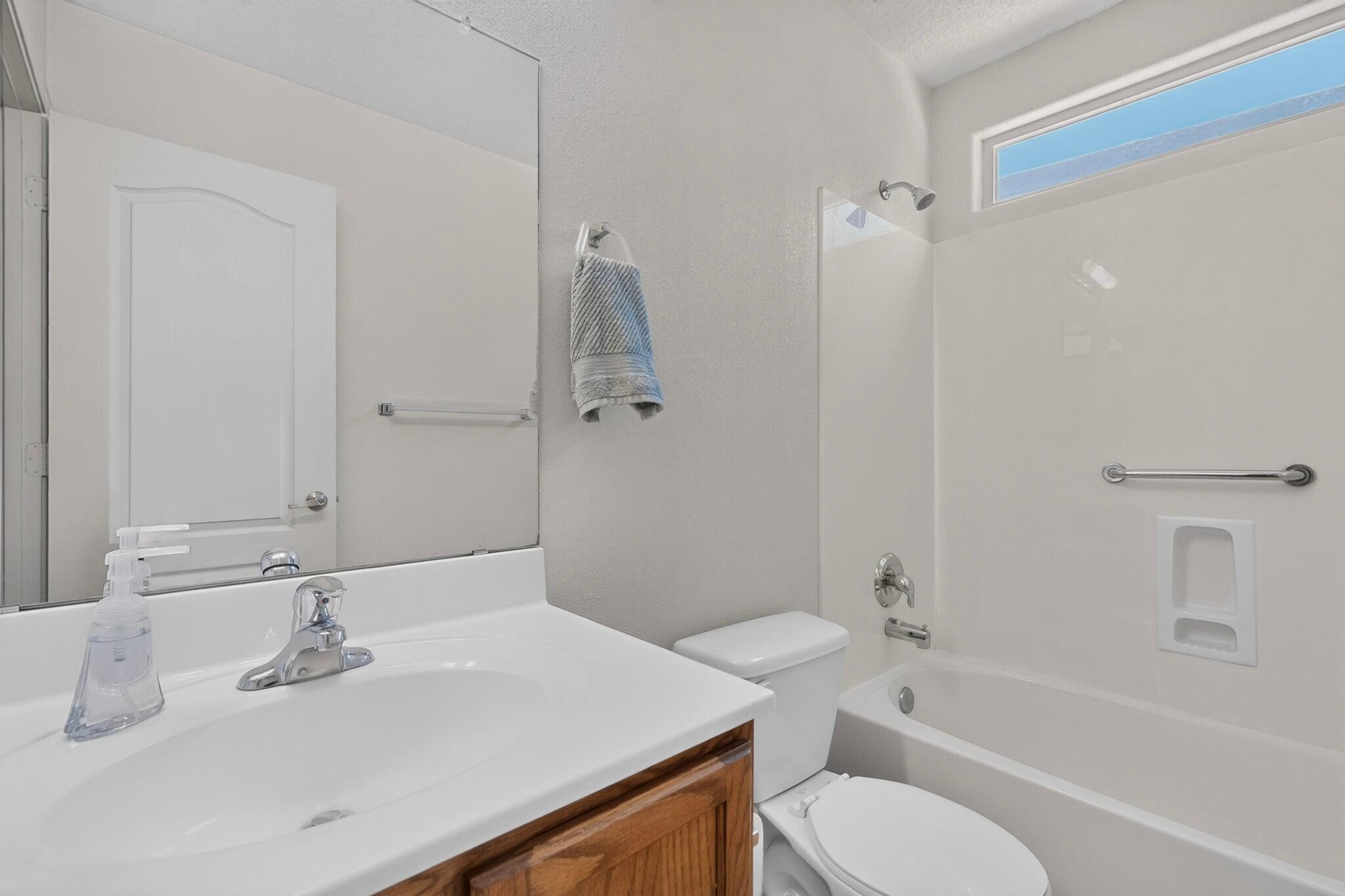Photo 6 — 2470 Corvara Drive SE