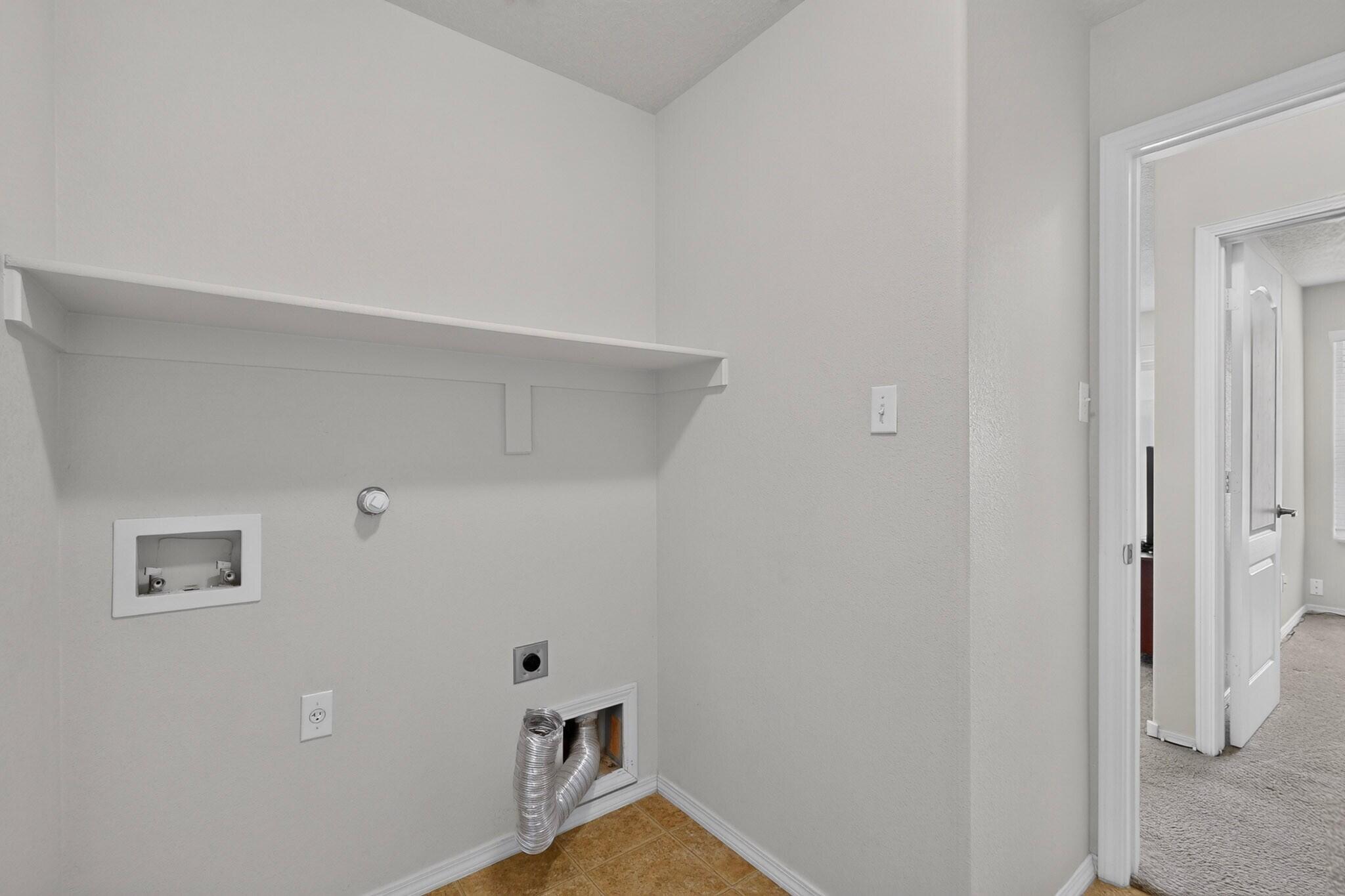 Photo 4 — 2470 Corvara Drive SE