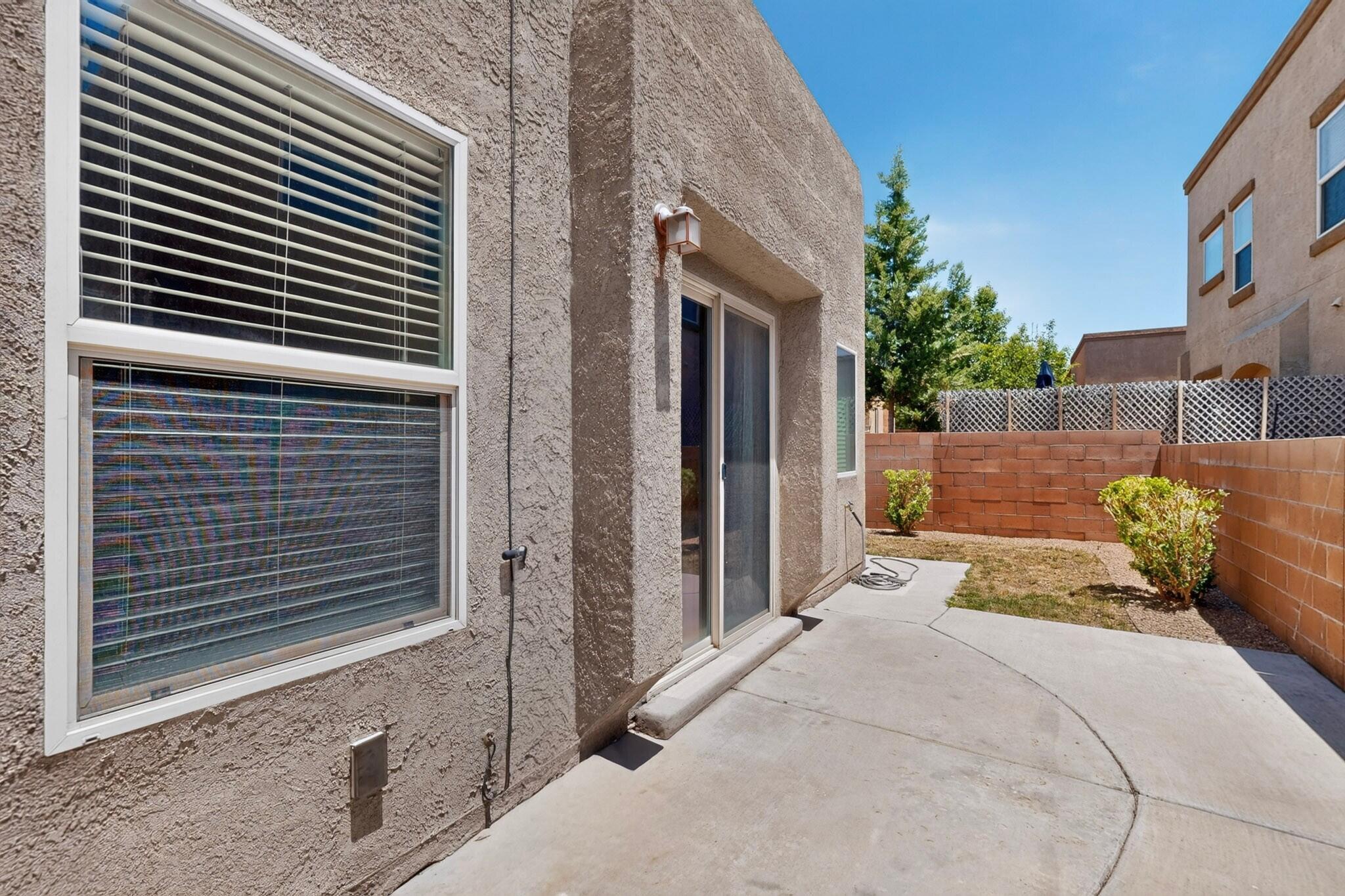 Photo 3 — 2470 Corvara Drive SE