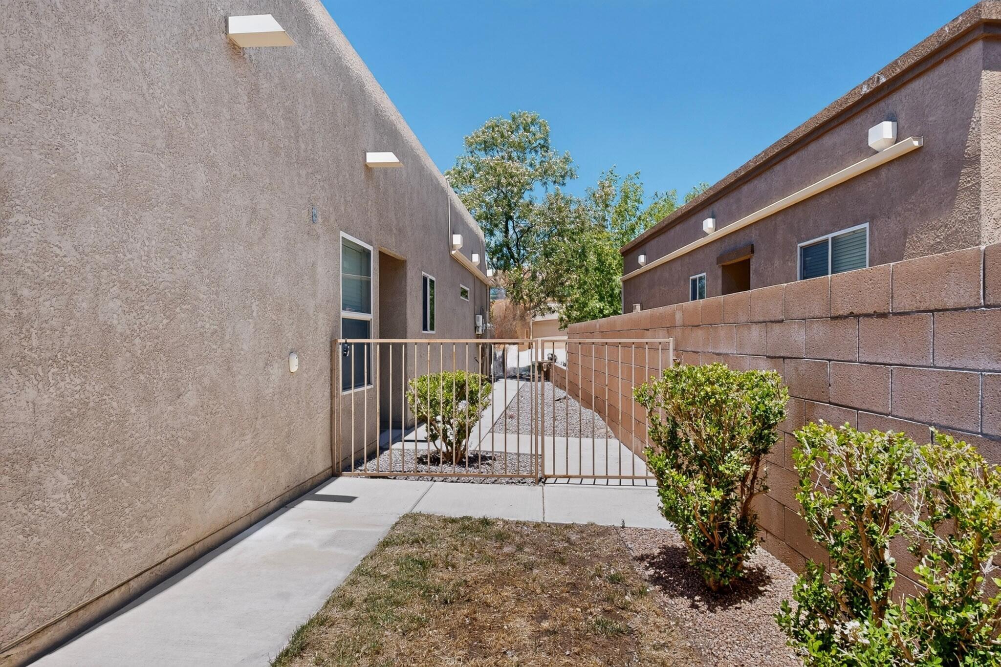 Photo 2 — 2470 Corvara Drive SE