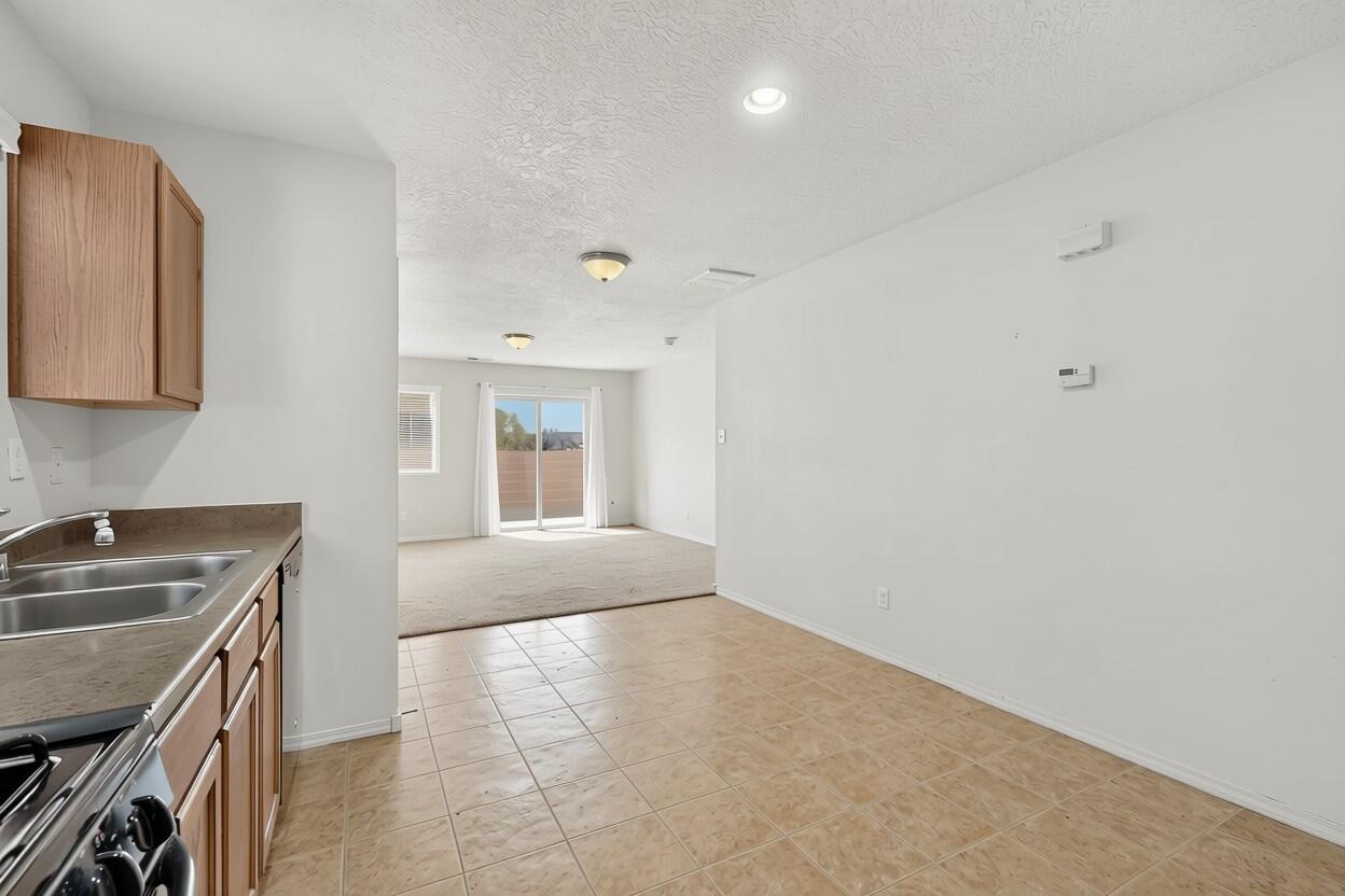 Photo 20 — 2470 Corvara Drive SE