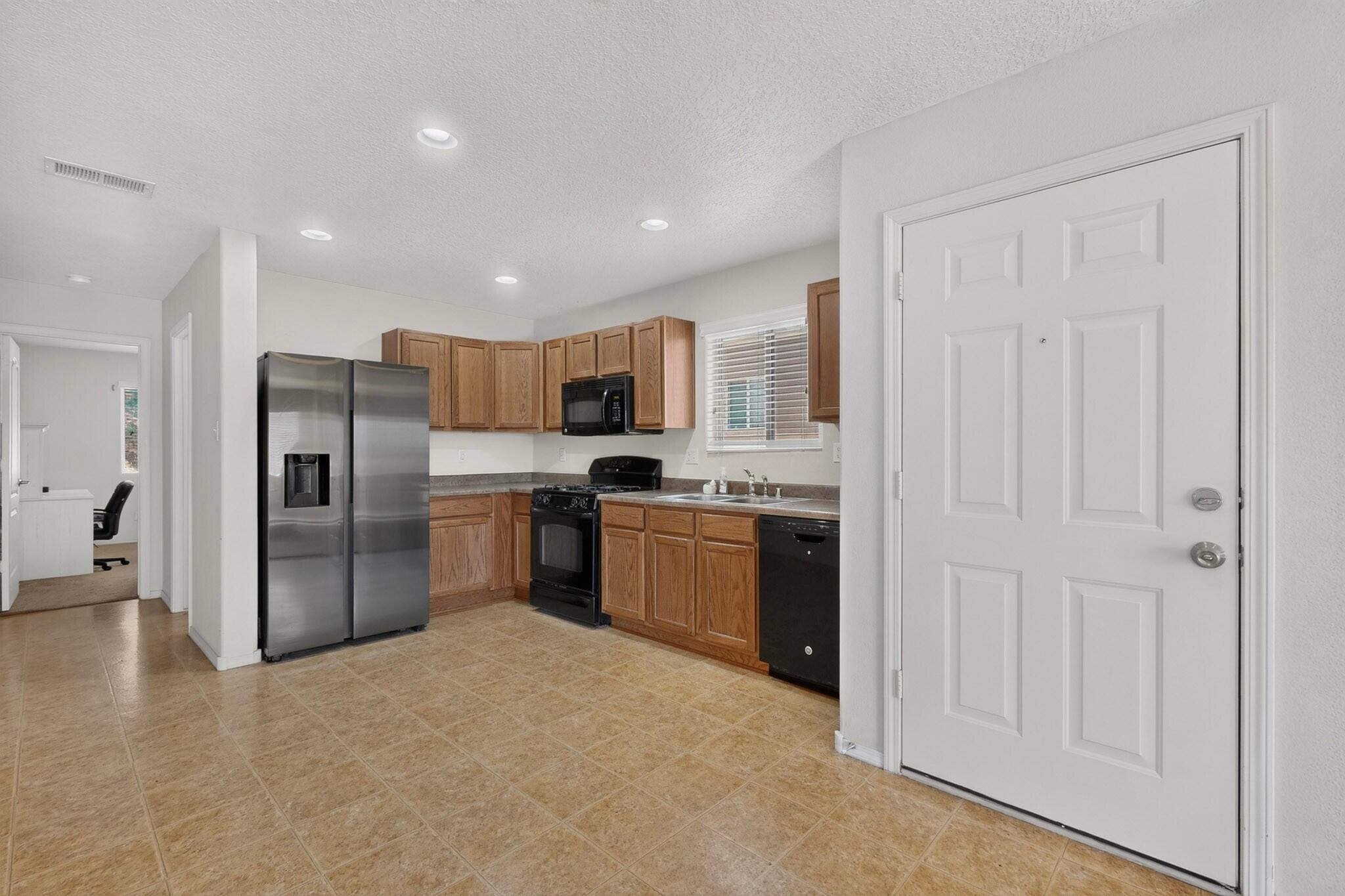 Photo 19 — 2470 Corvara Drive SE