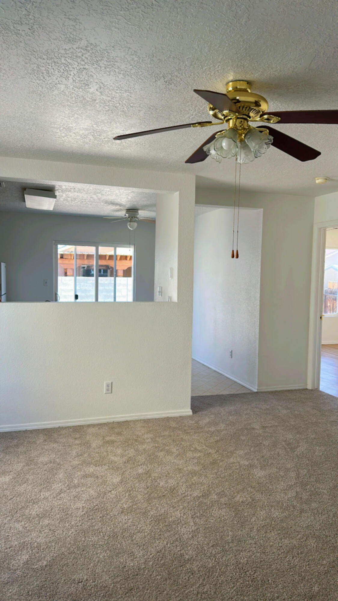 Photo 9 — 9623 Gemstone Road SW