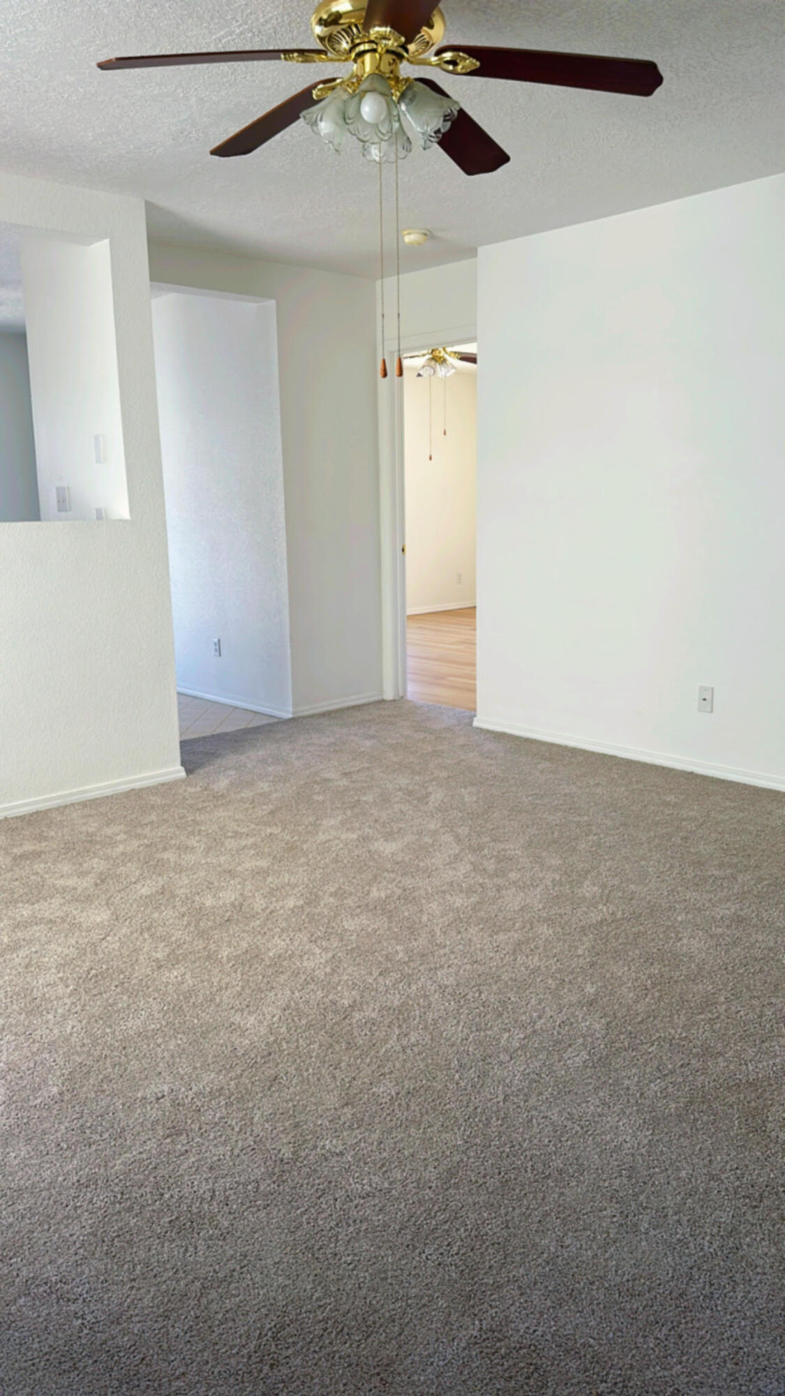 Photo 8 — 9623 Gemstone Road SW