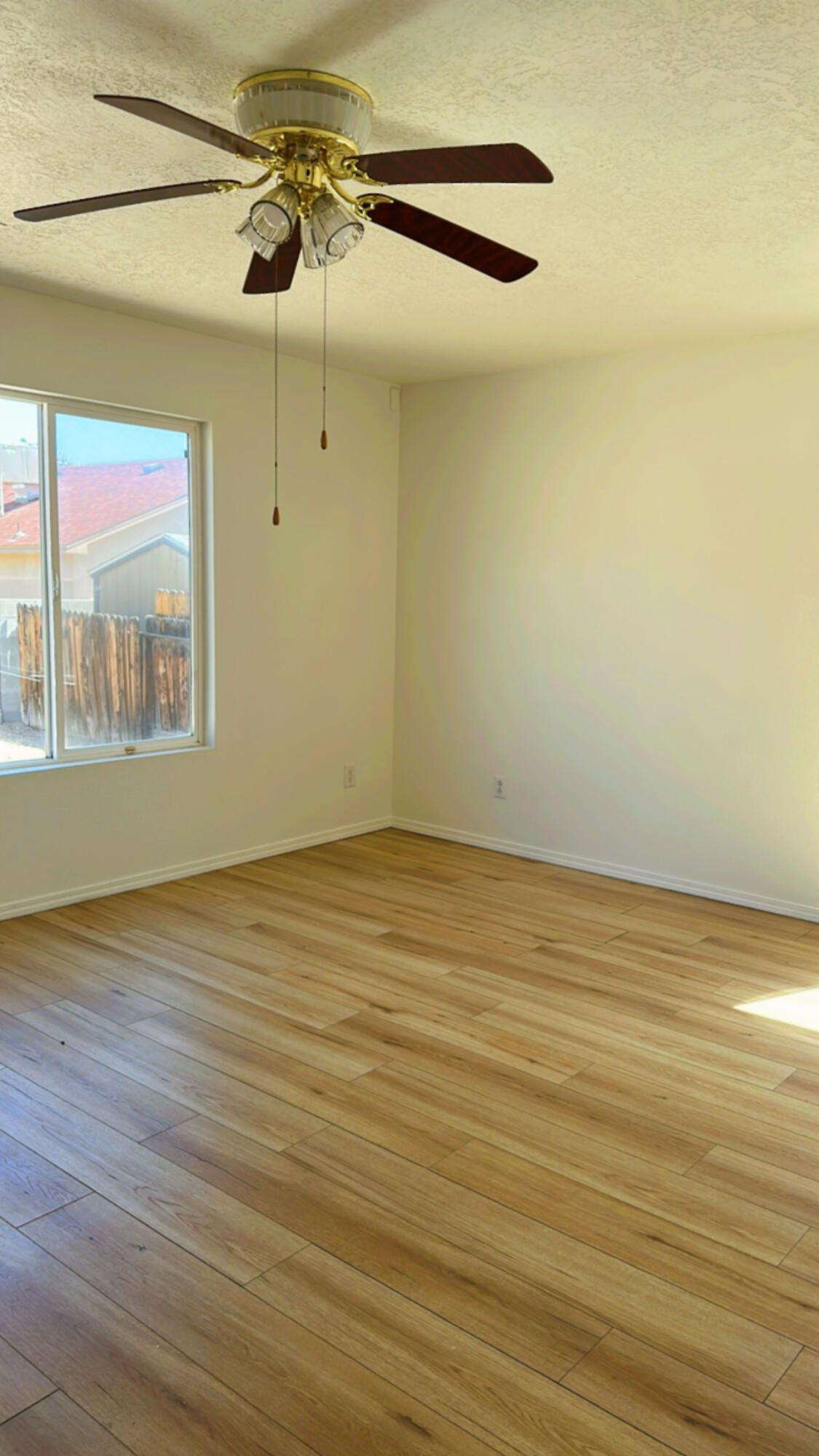 Photo 5 — 9623 Gemstone Road SW