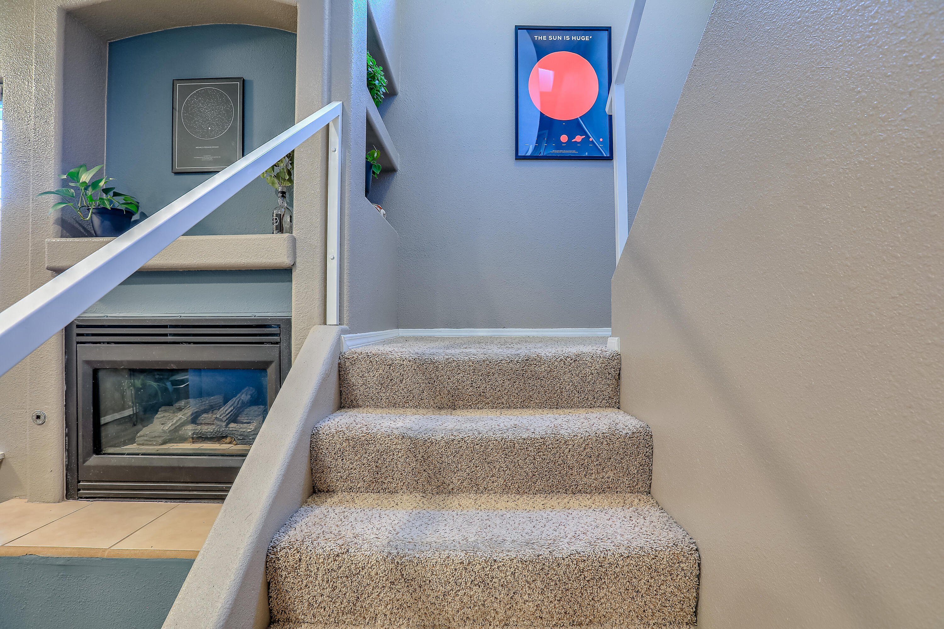 Photo 15 — 4211 Pitt Street NE #7
