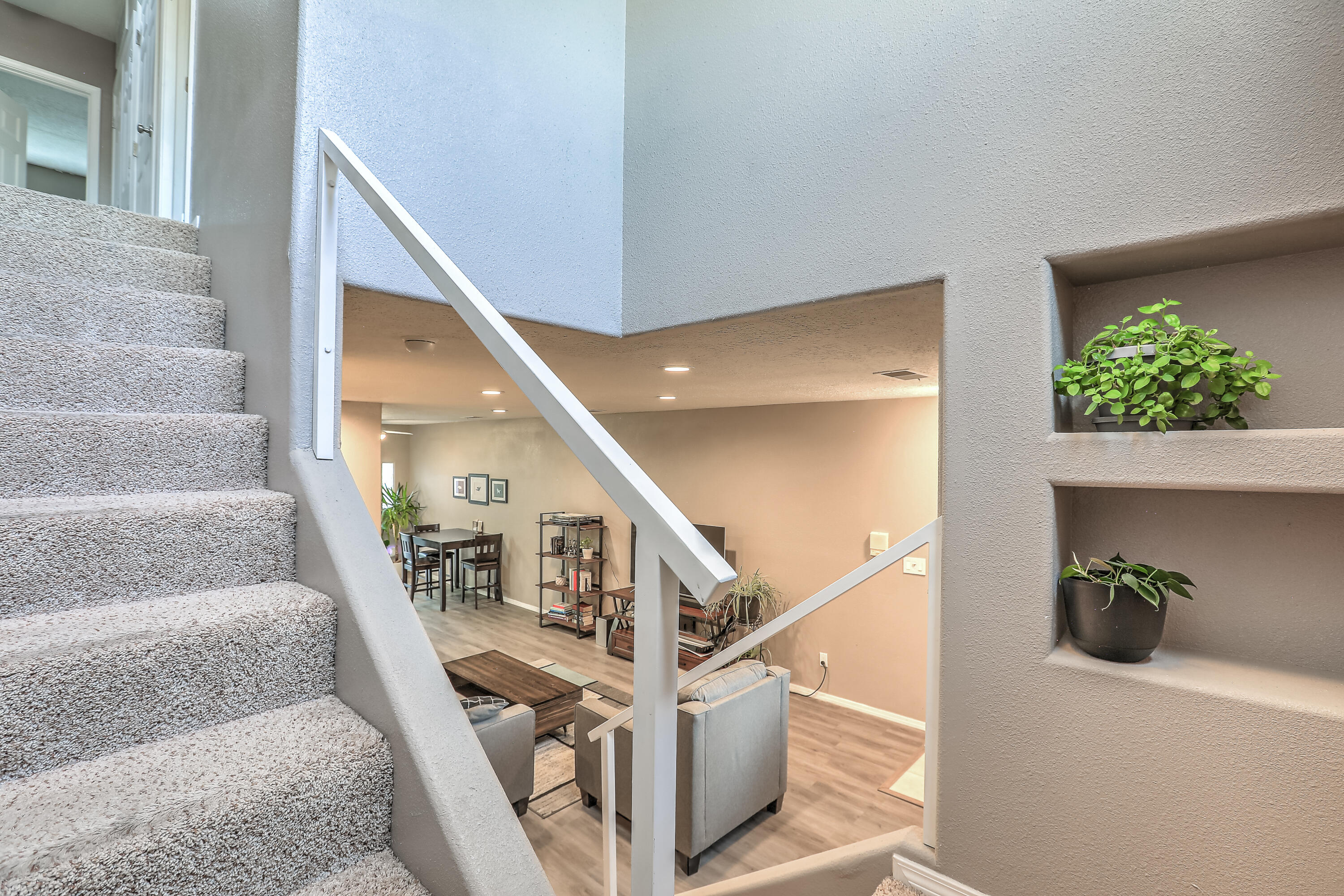 Photo 14 — 4211 Pitt Street NE #7