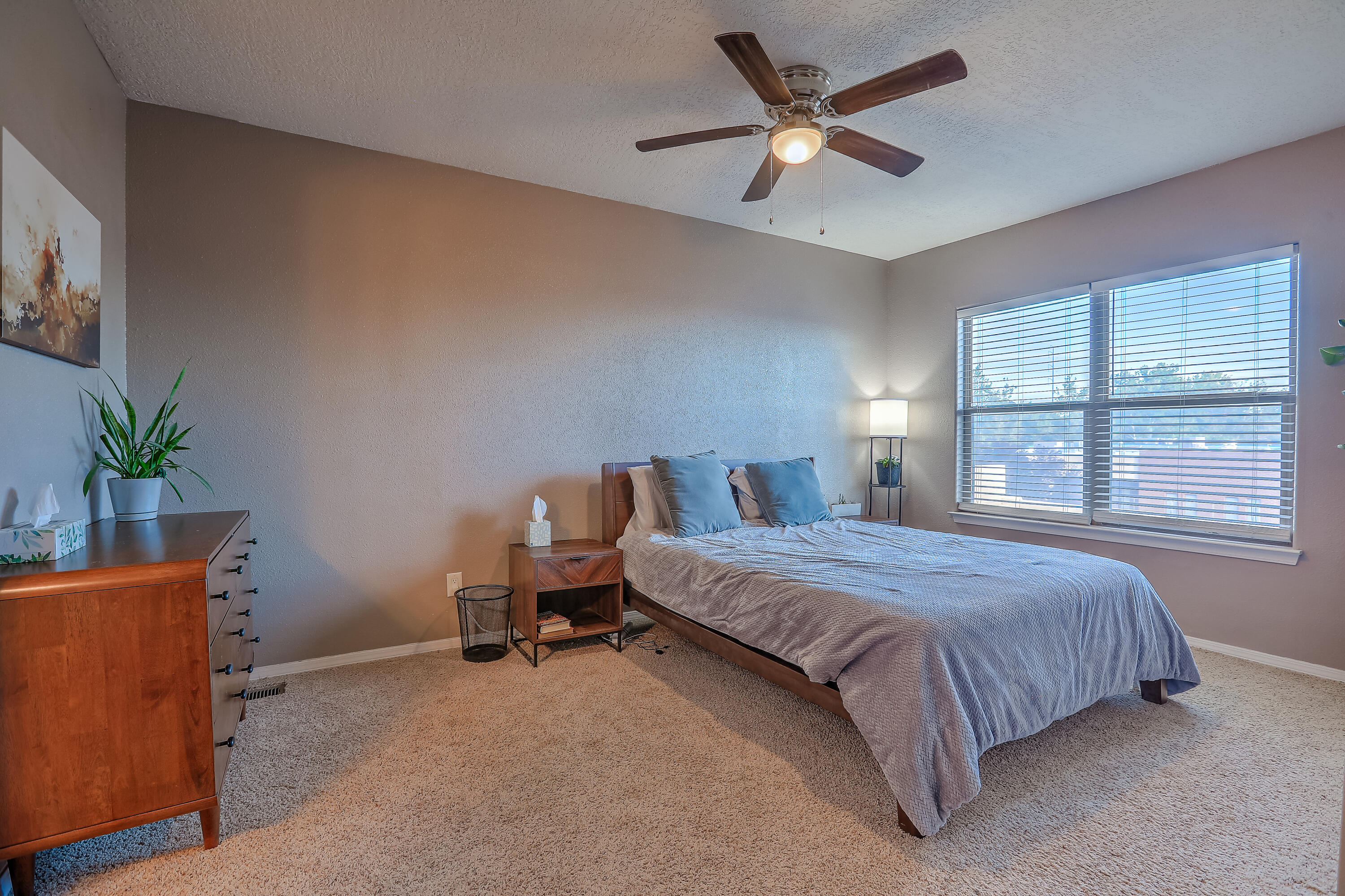 Photo 13 — 4211 Pitt Street NE #7