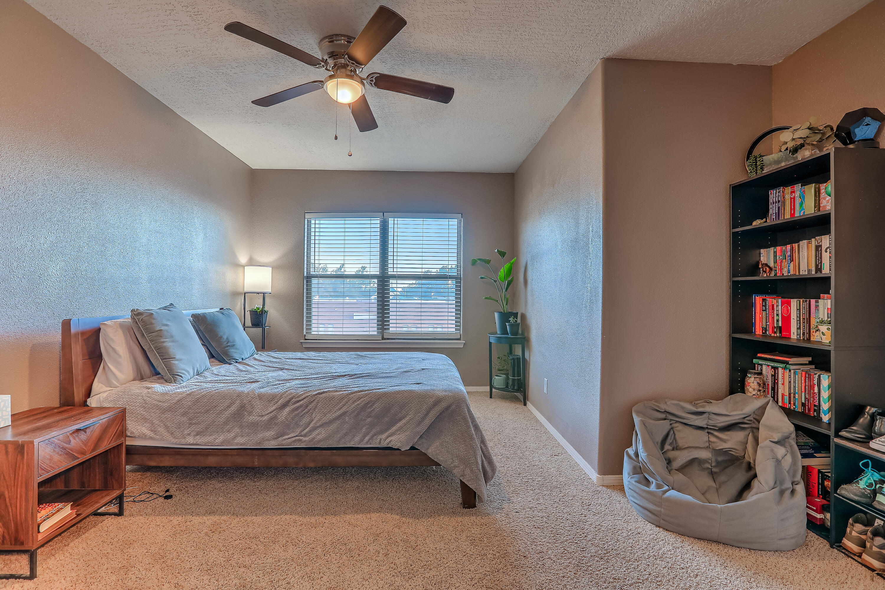 Photo 12 — 4211 Pitt Street NE #7