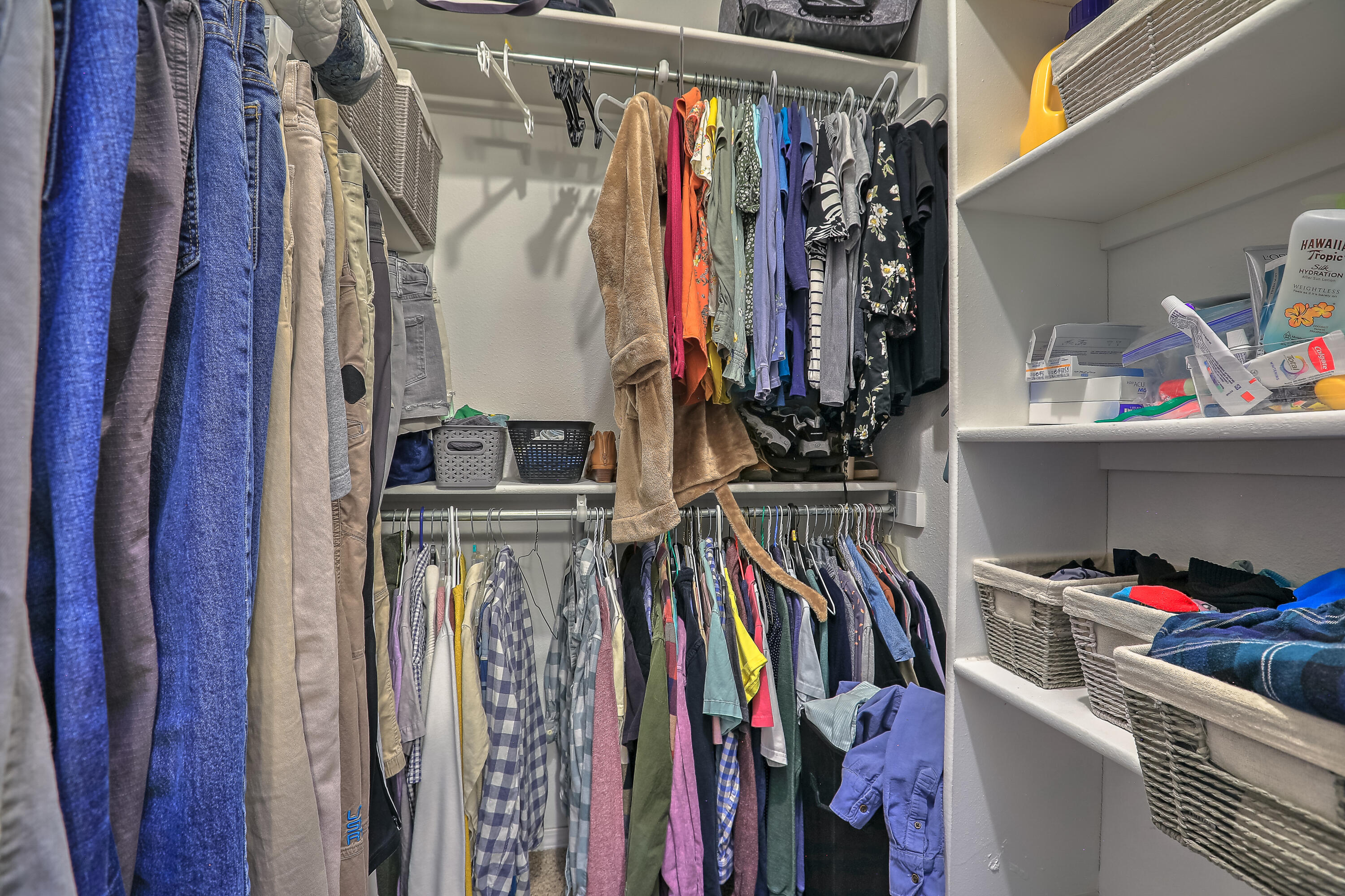 Photo 10 — 4211 Pitt Street NE #7
