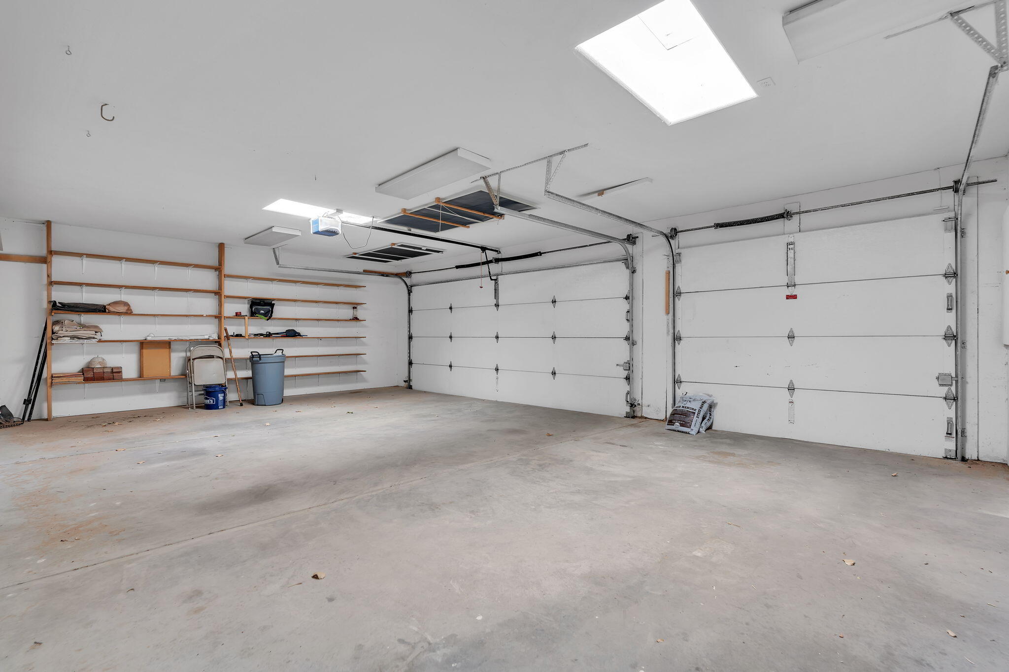Photo 11 — 1201 Chihuahua Road NE