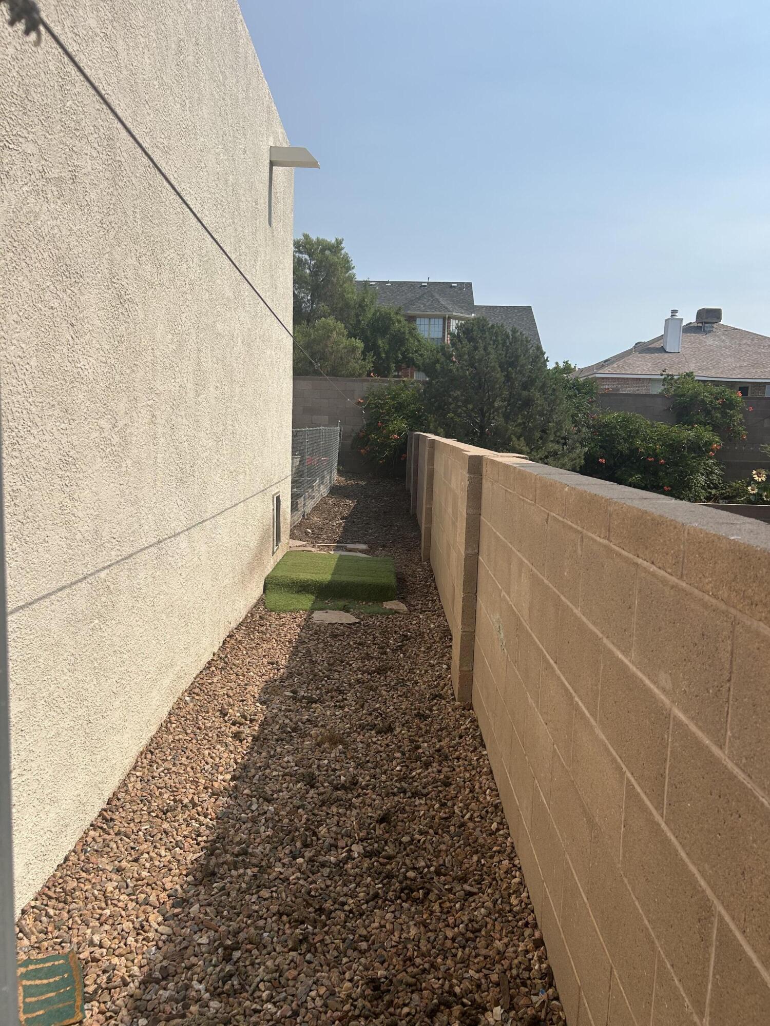 Photo 5 — 4315 Rancho Redondo NW
