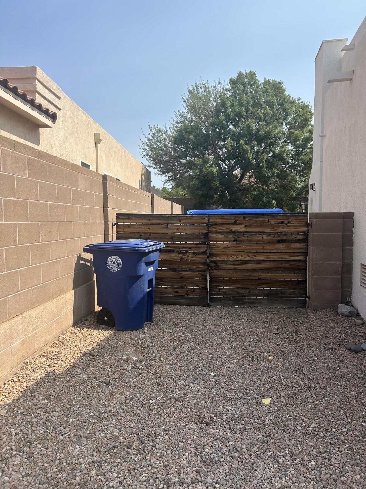 Photo 6 — 4315 Rancho Redondo NW