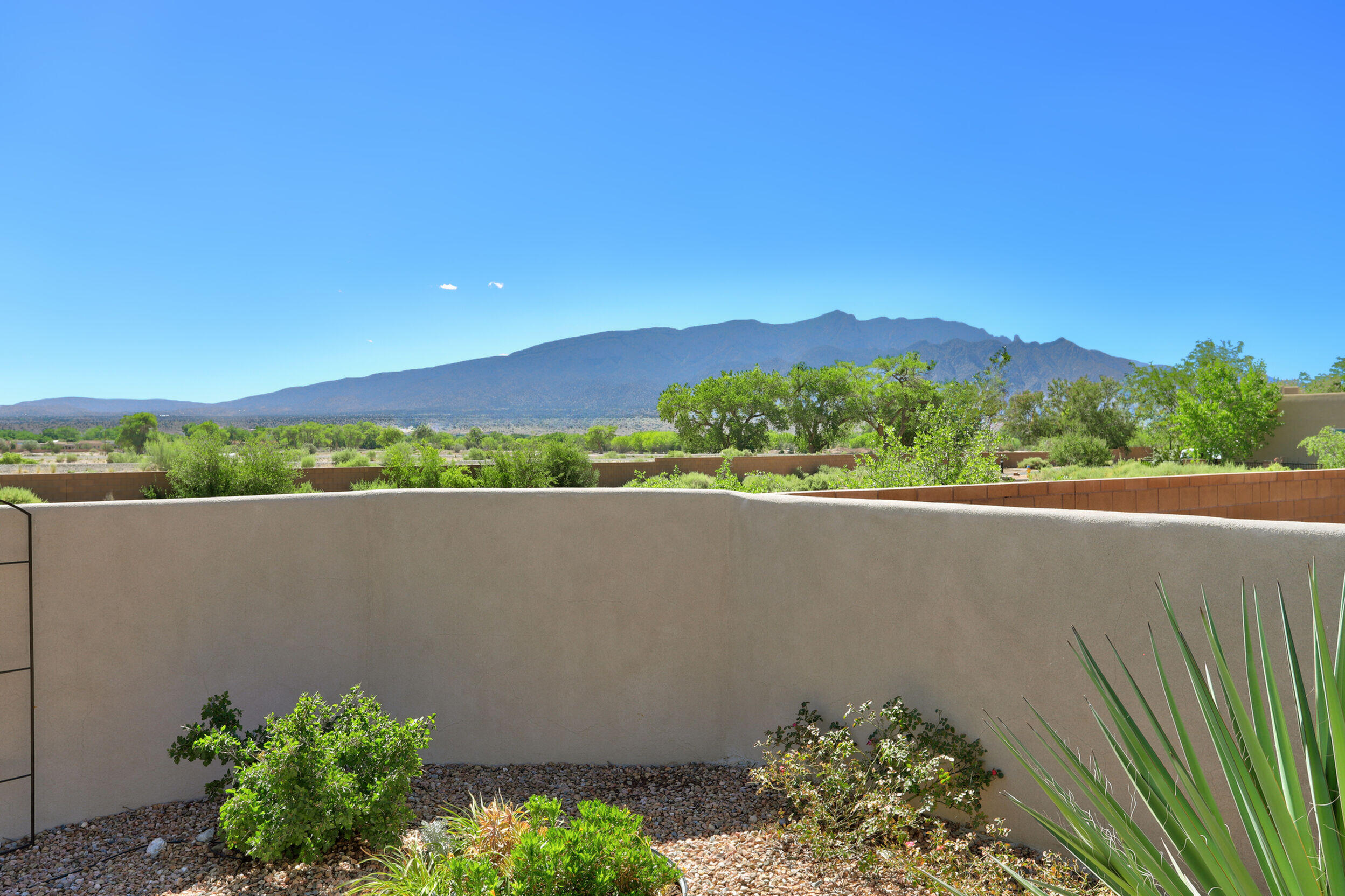 Photo 2 — 840 Golden Yarrow Trail