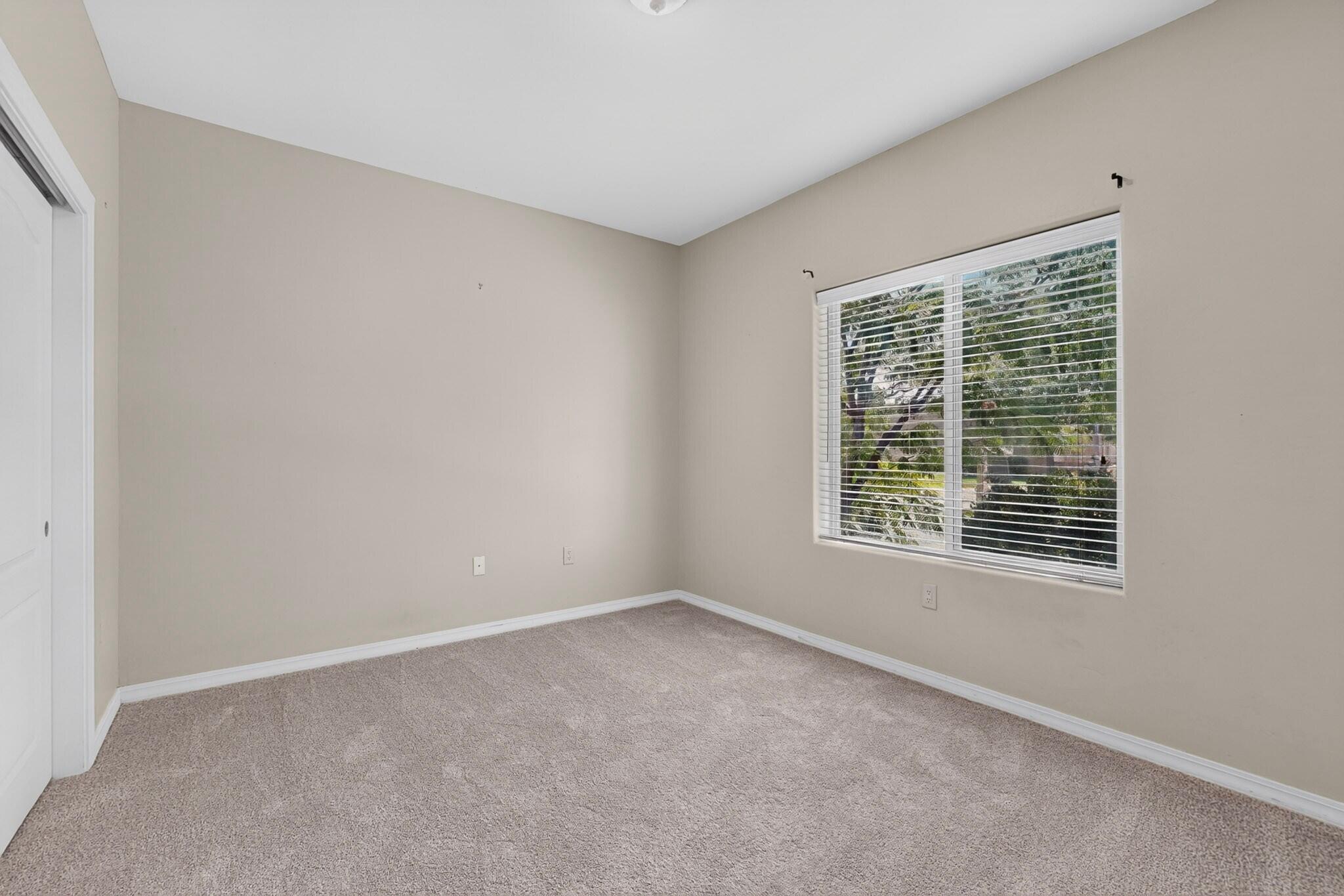 Photo 6 — 6608 Agave Verde Way NE