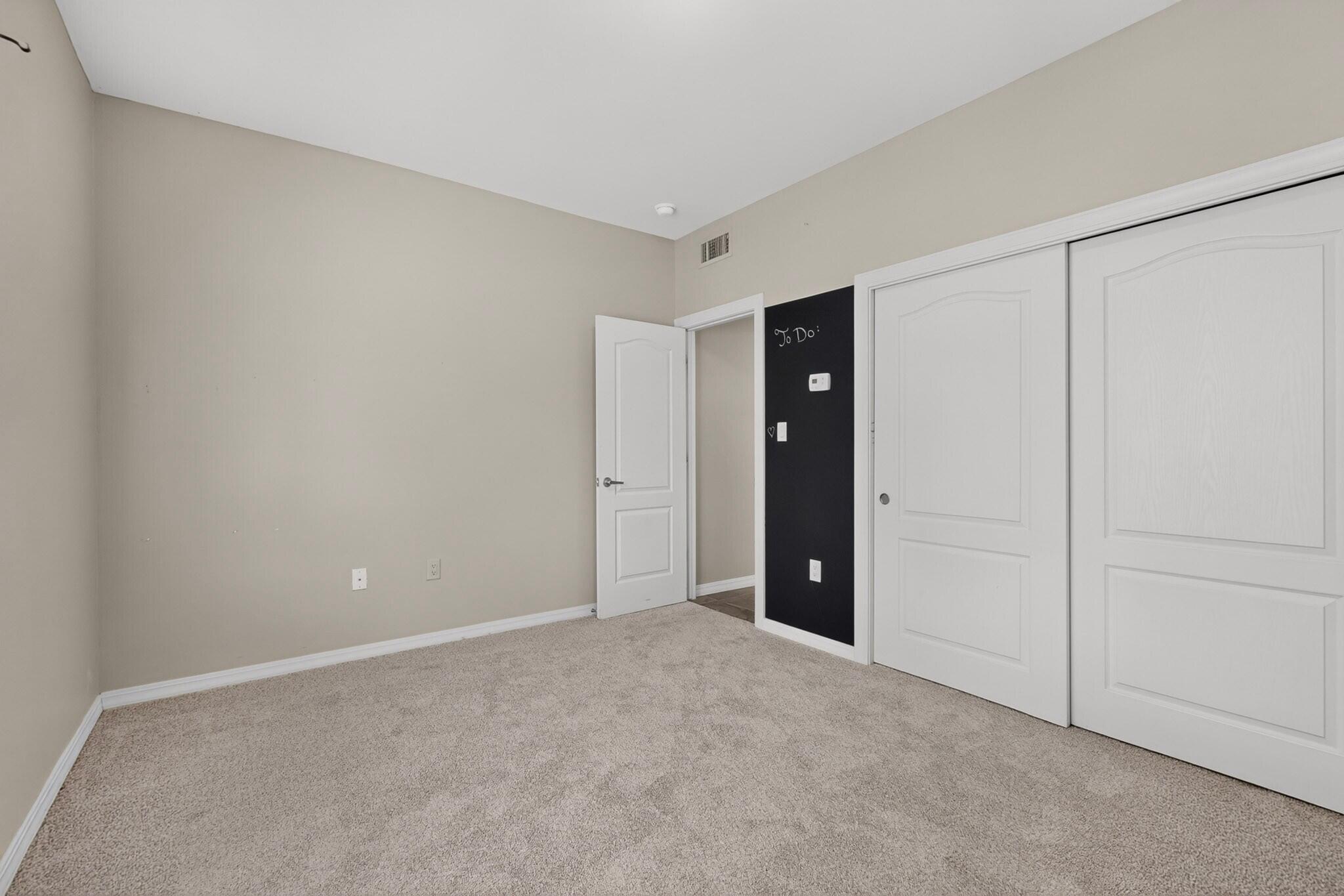 Photo 7 — 6608 Agave Verde Way NE