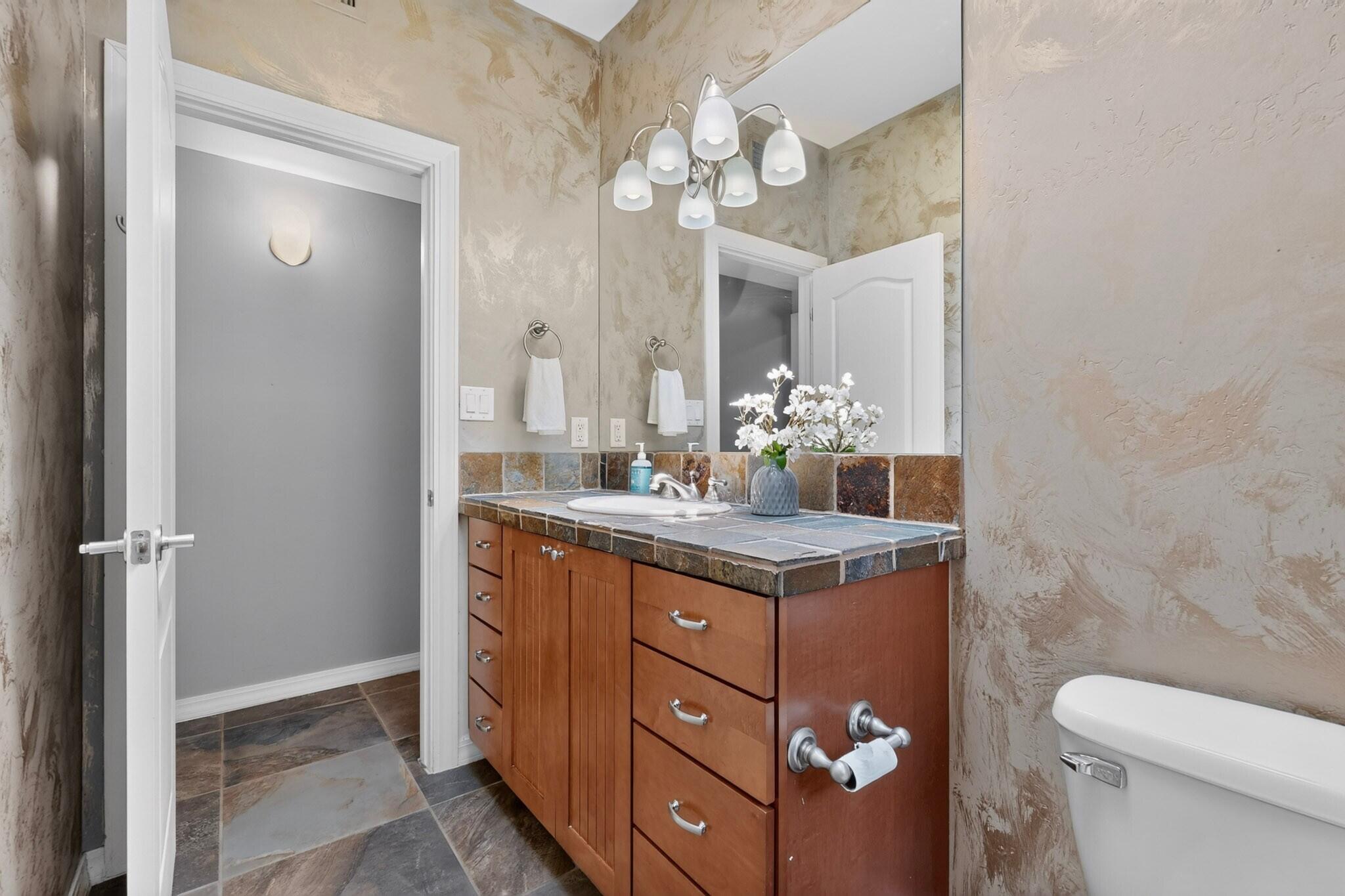 Photo 9 — 6608 Agave Verde Way NE